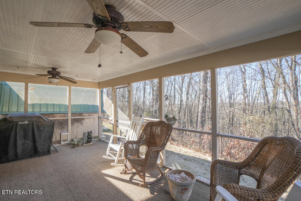 290 Crestwood Drive