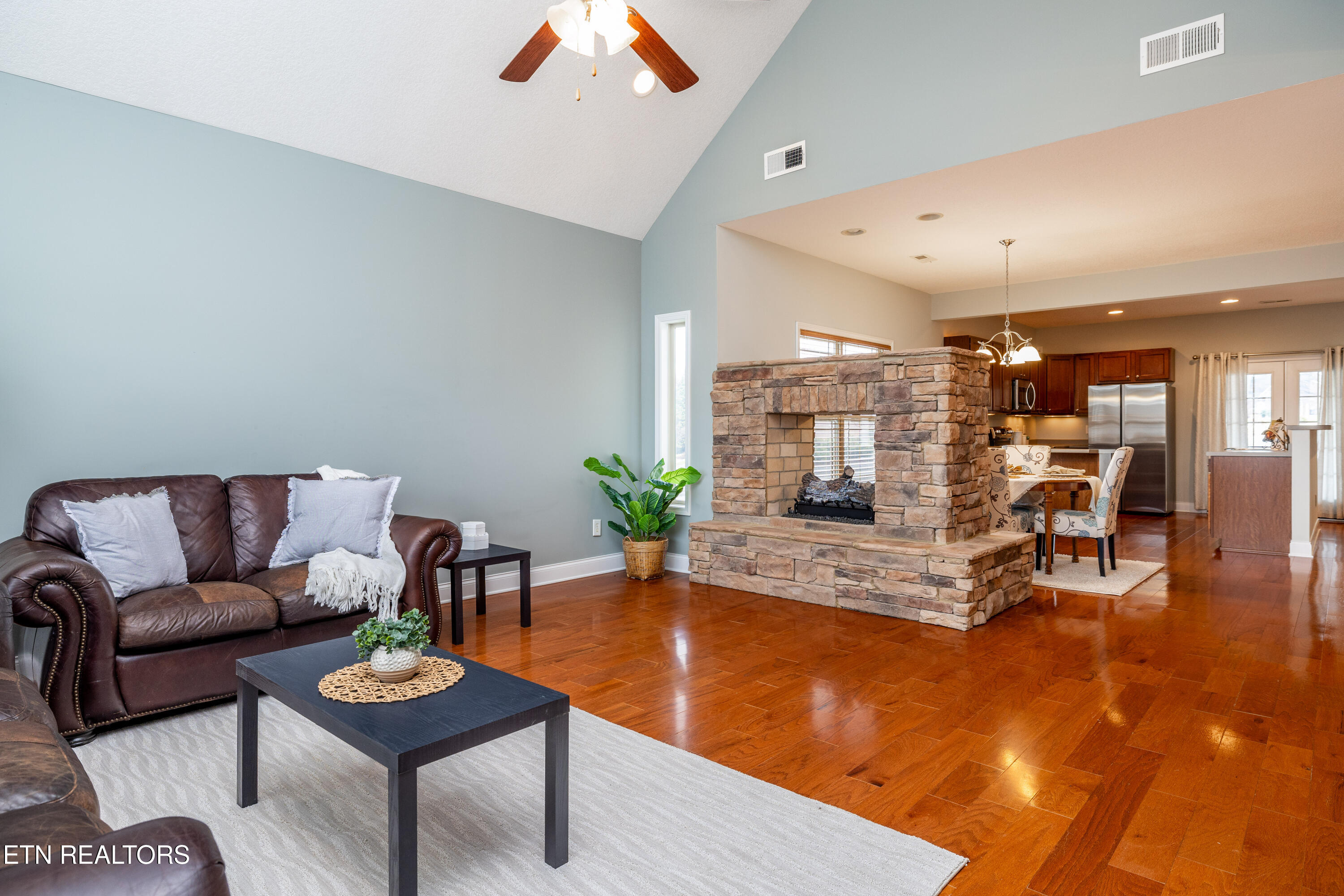 2368 Mccampbell Wells Way