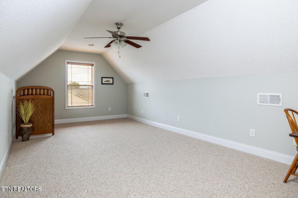2368 Mccampbell Wells Way
