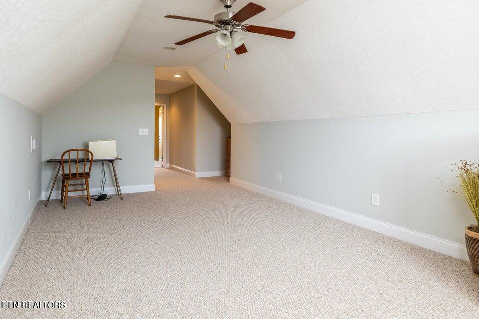 2368 Mccampbell Wells Way
