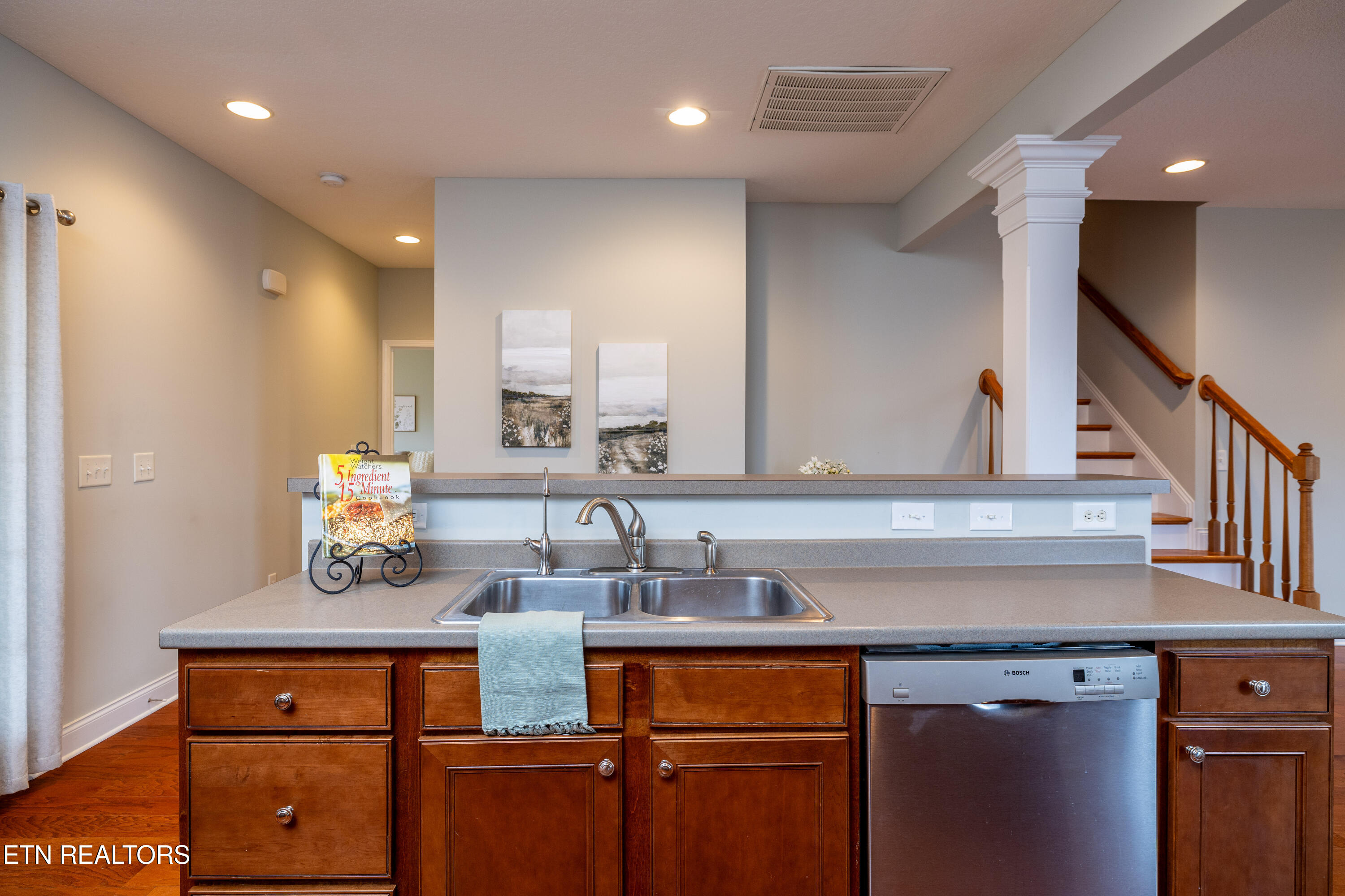 2368 Mccampbell Wells Way