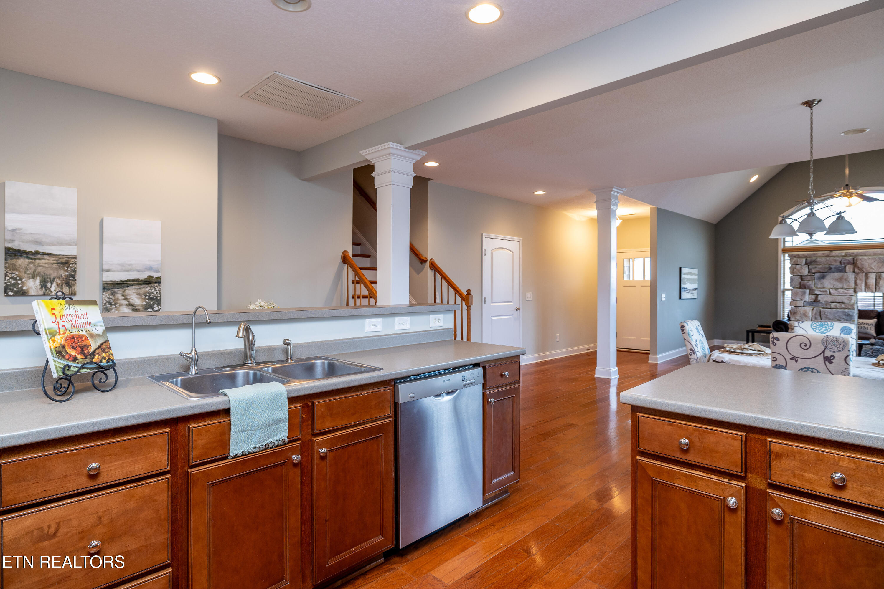 2368 Mccampbell Wells Way
