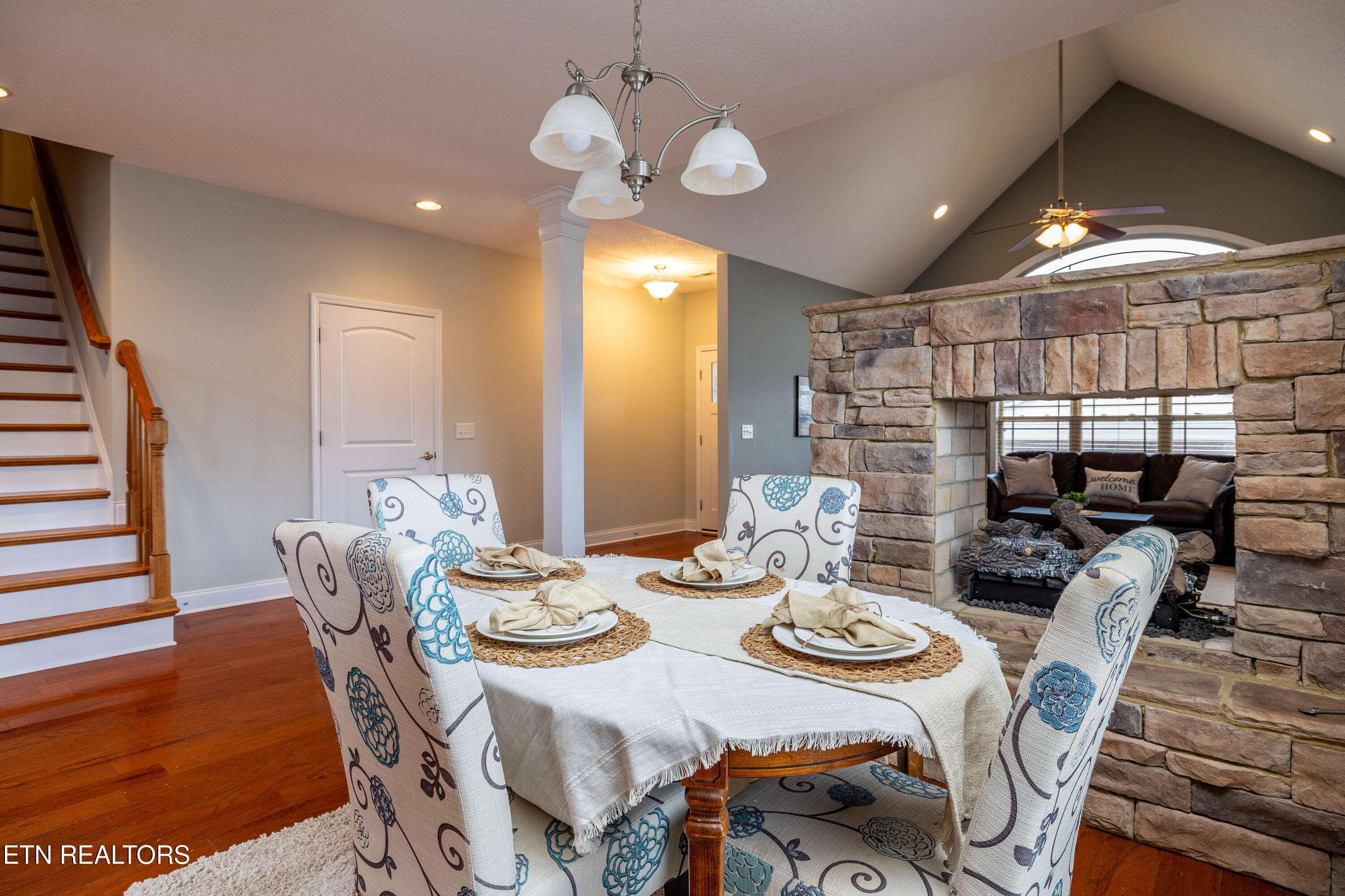 2368 Mccampbell Wells Way