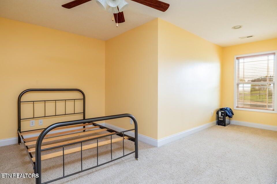 2368 Mccampbell Wells Way
