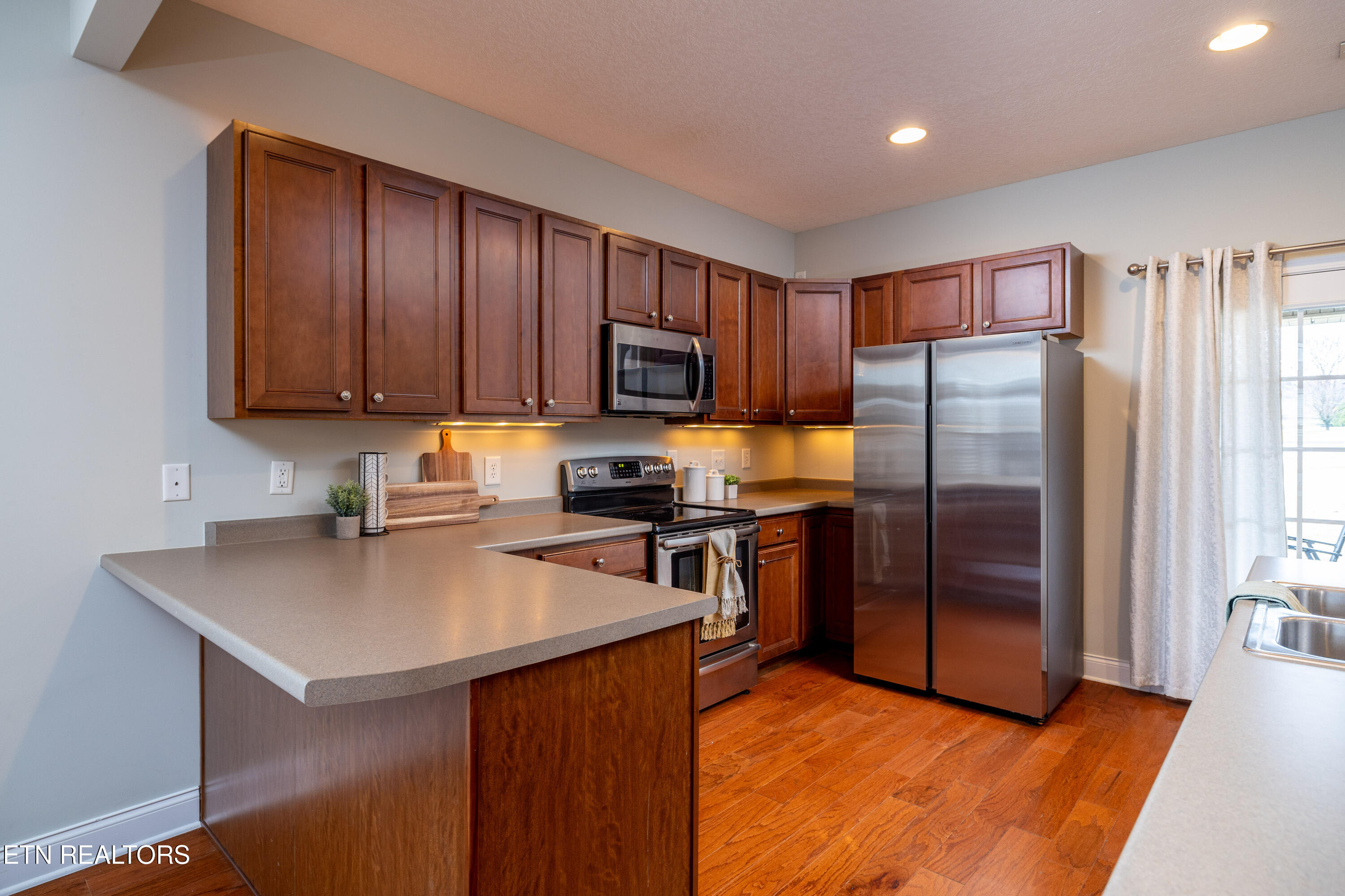 2368 Mccampbell Wells Way