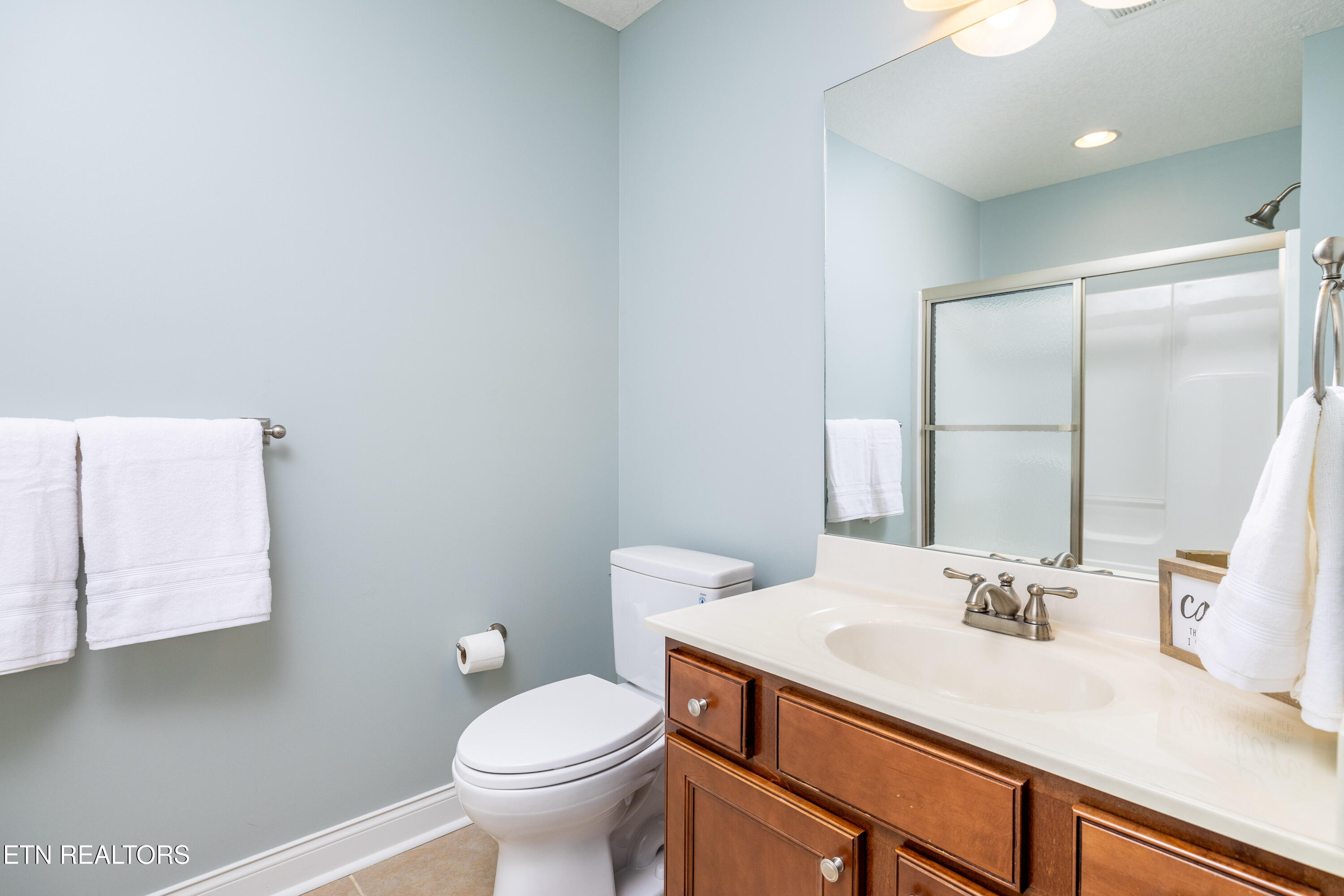 2368 Mccampbell Wells Way