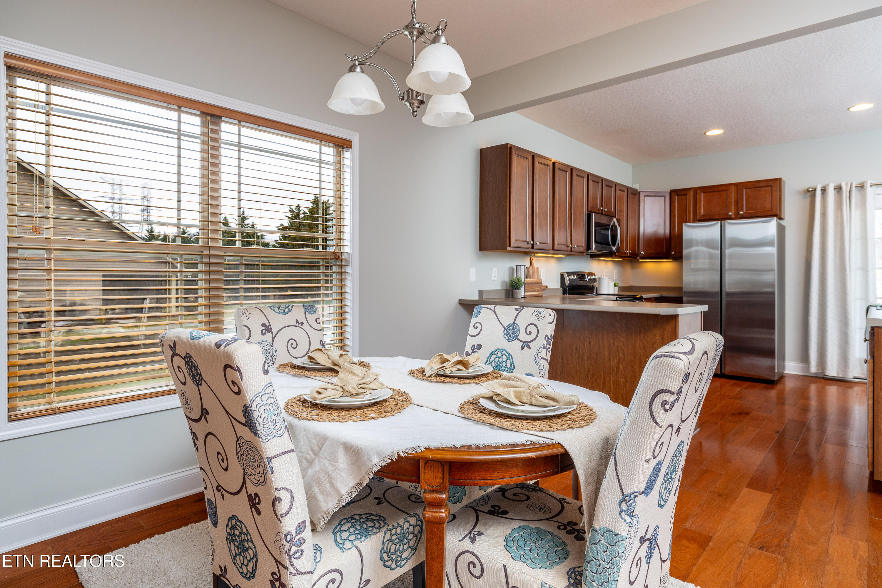 2368 Mccampbell Wells Way