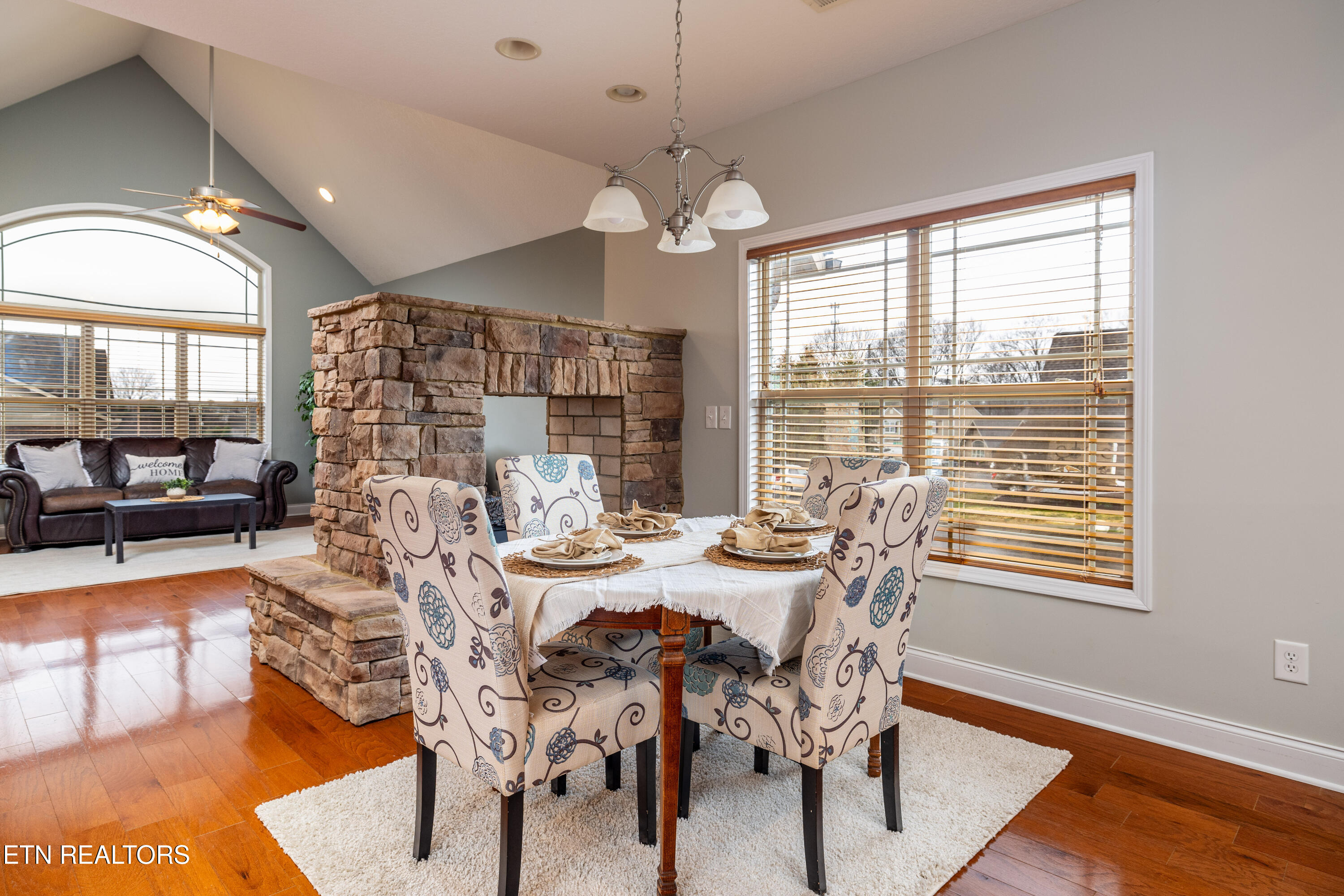 2368 Mccampbell Wells Way
