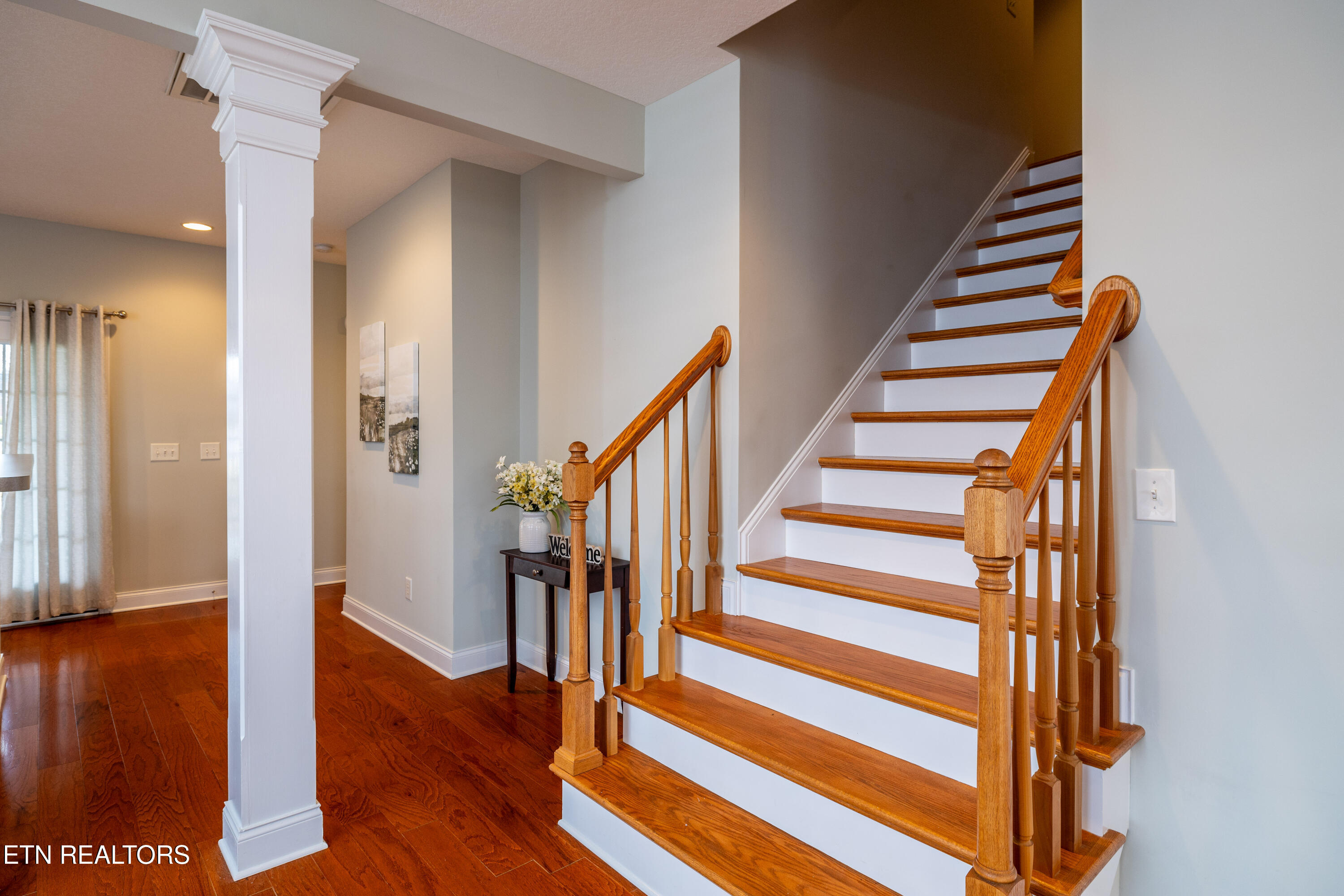2368 Mccampbell Wells Way