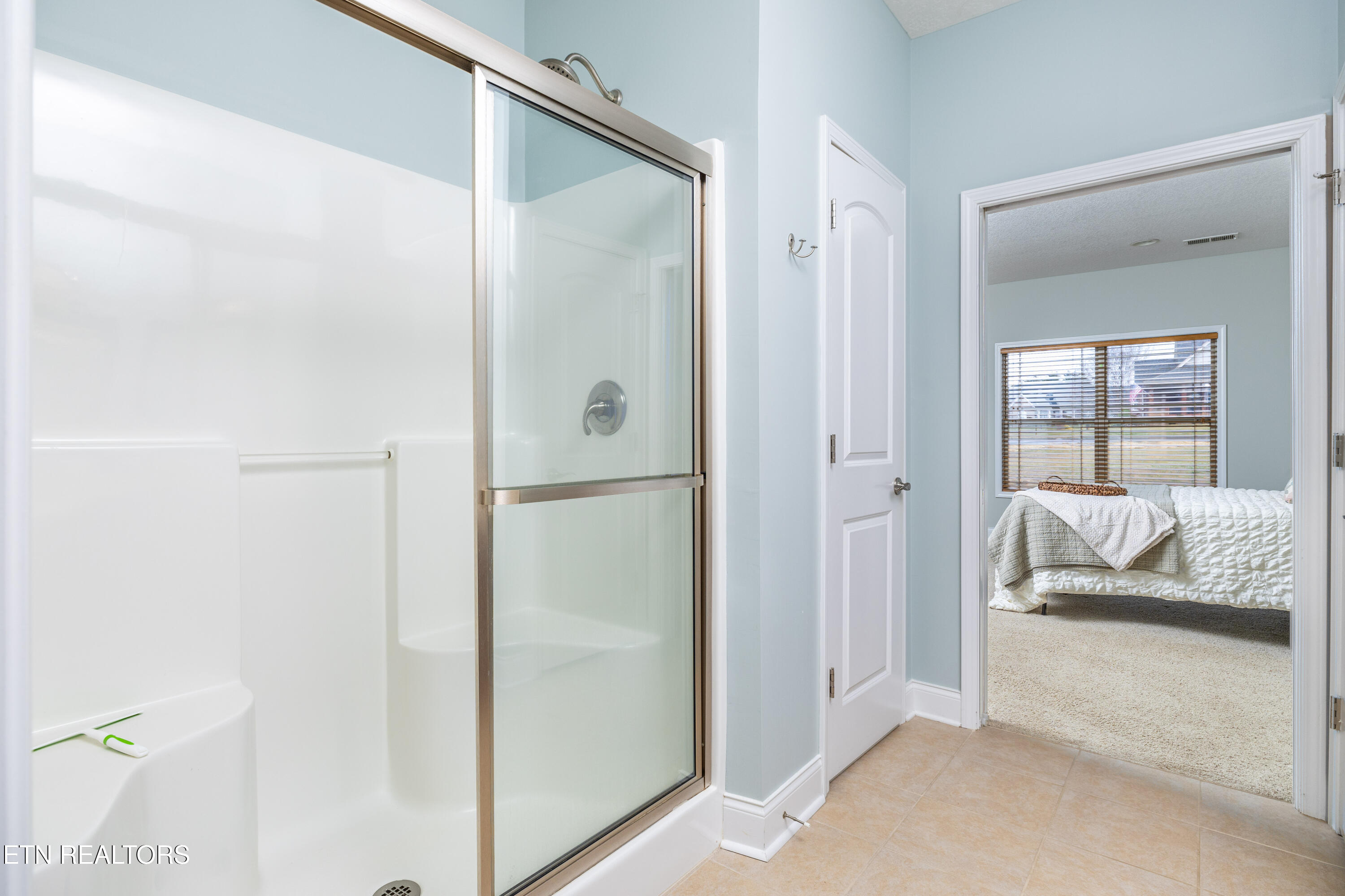 2368 Mccampbell Wells Way