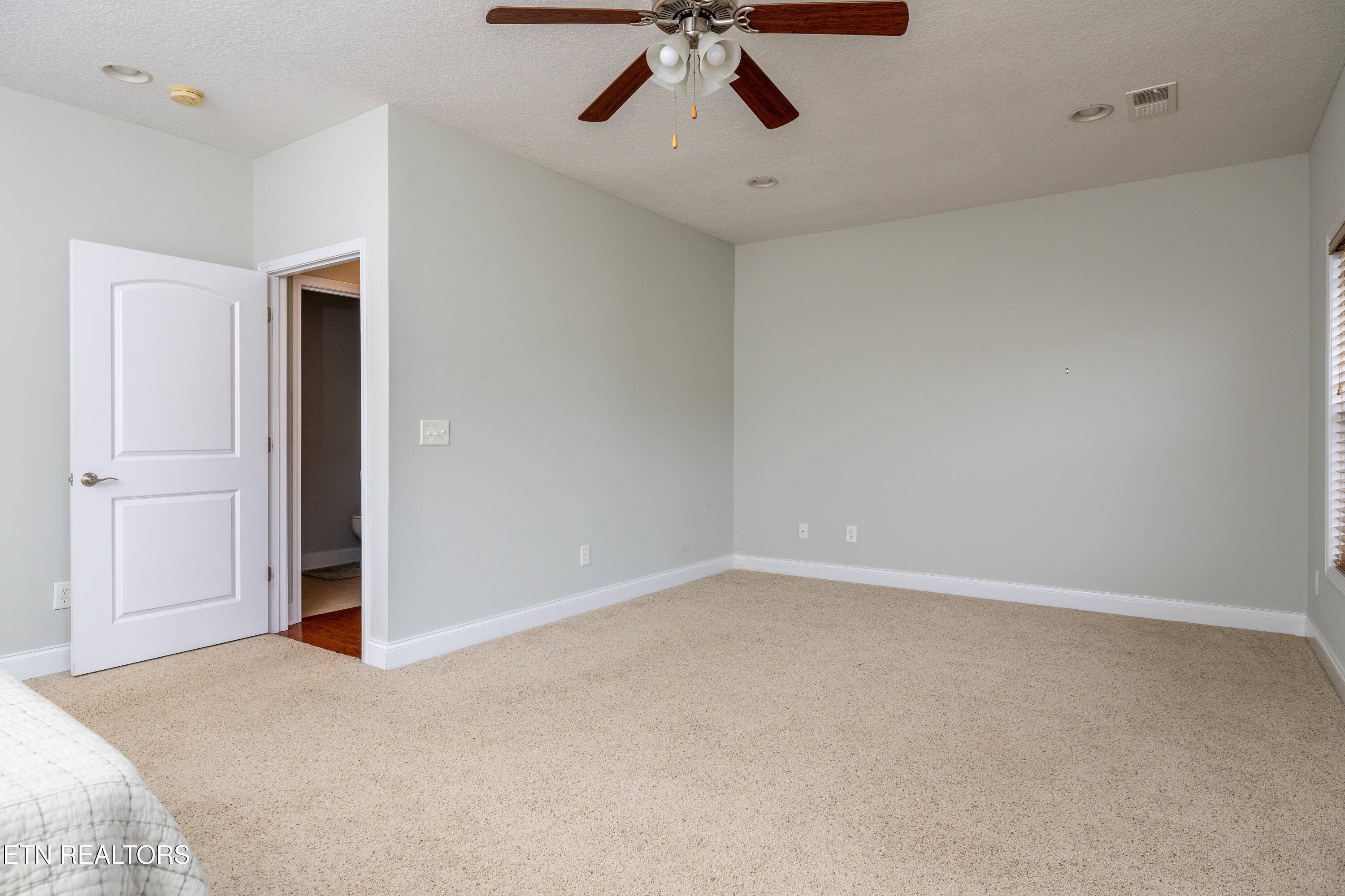 2368 Mccampbell Wells Way