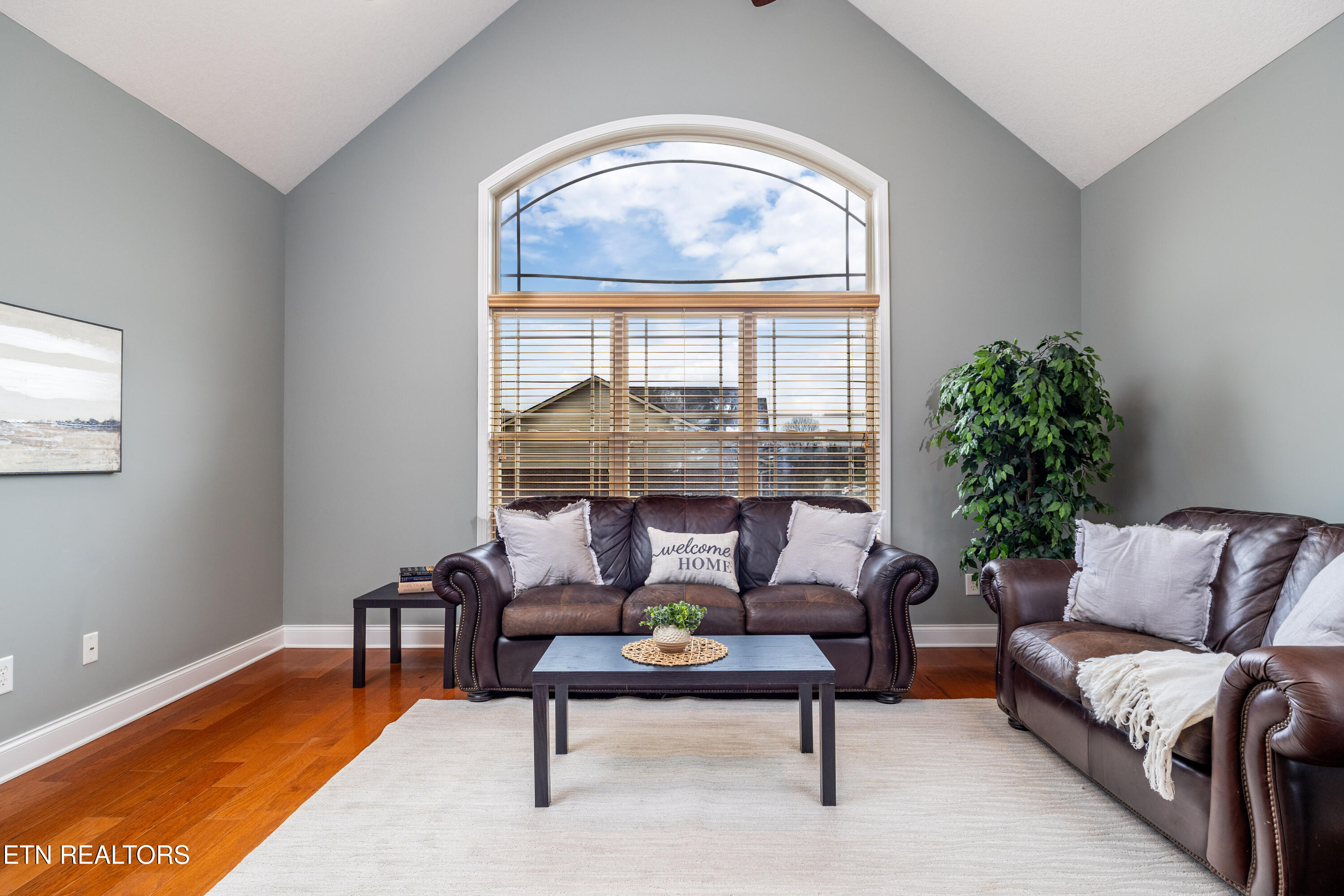2368 Mccampbell Wells Way