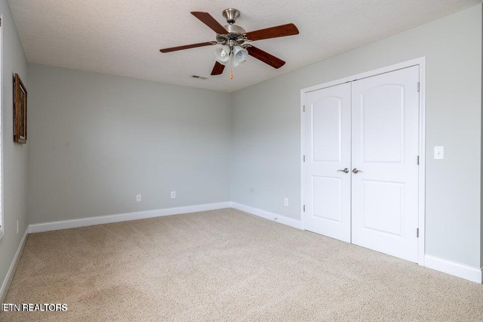 2368 Mccampbell Wells Way