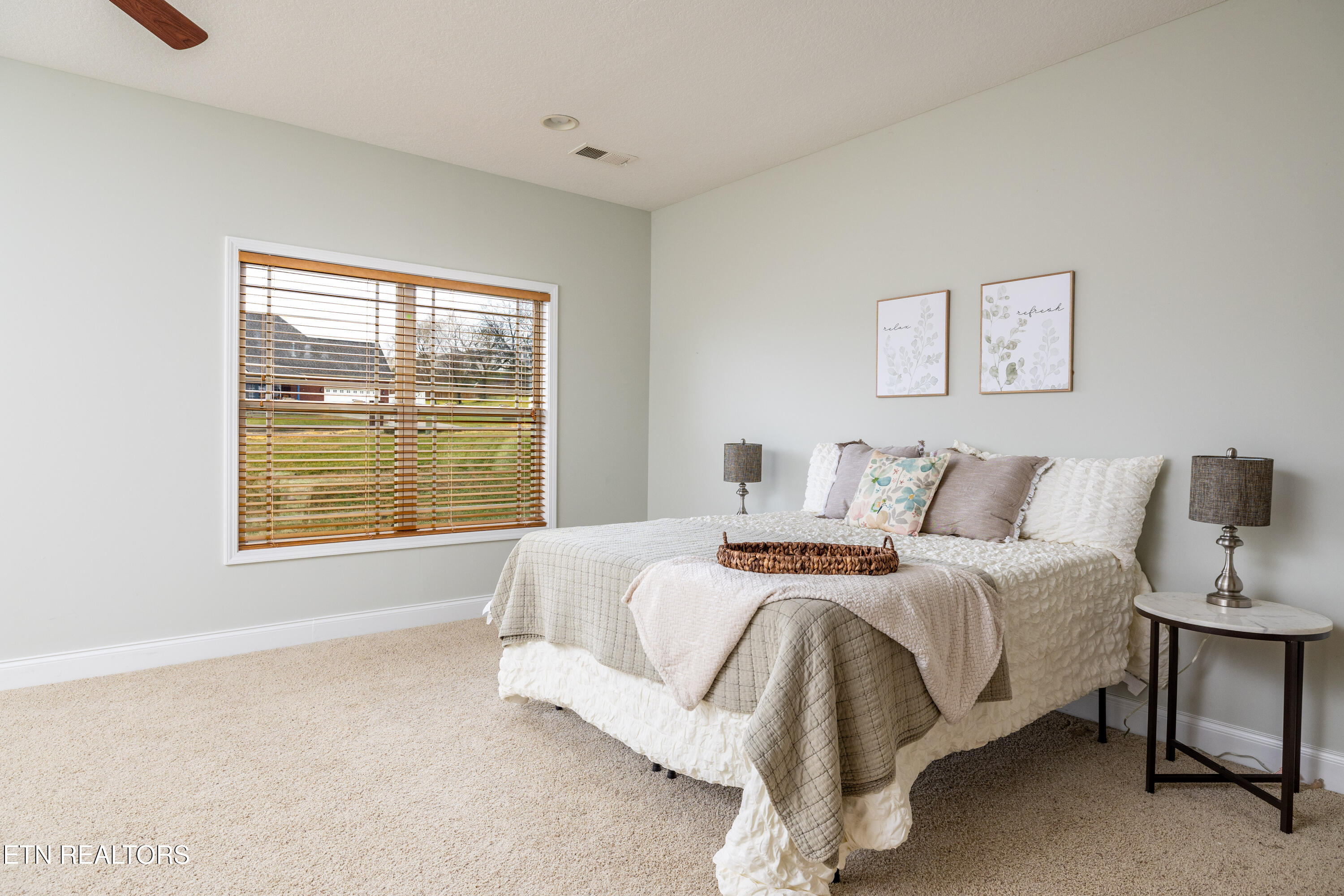 2368 Mccampbell Wells Way