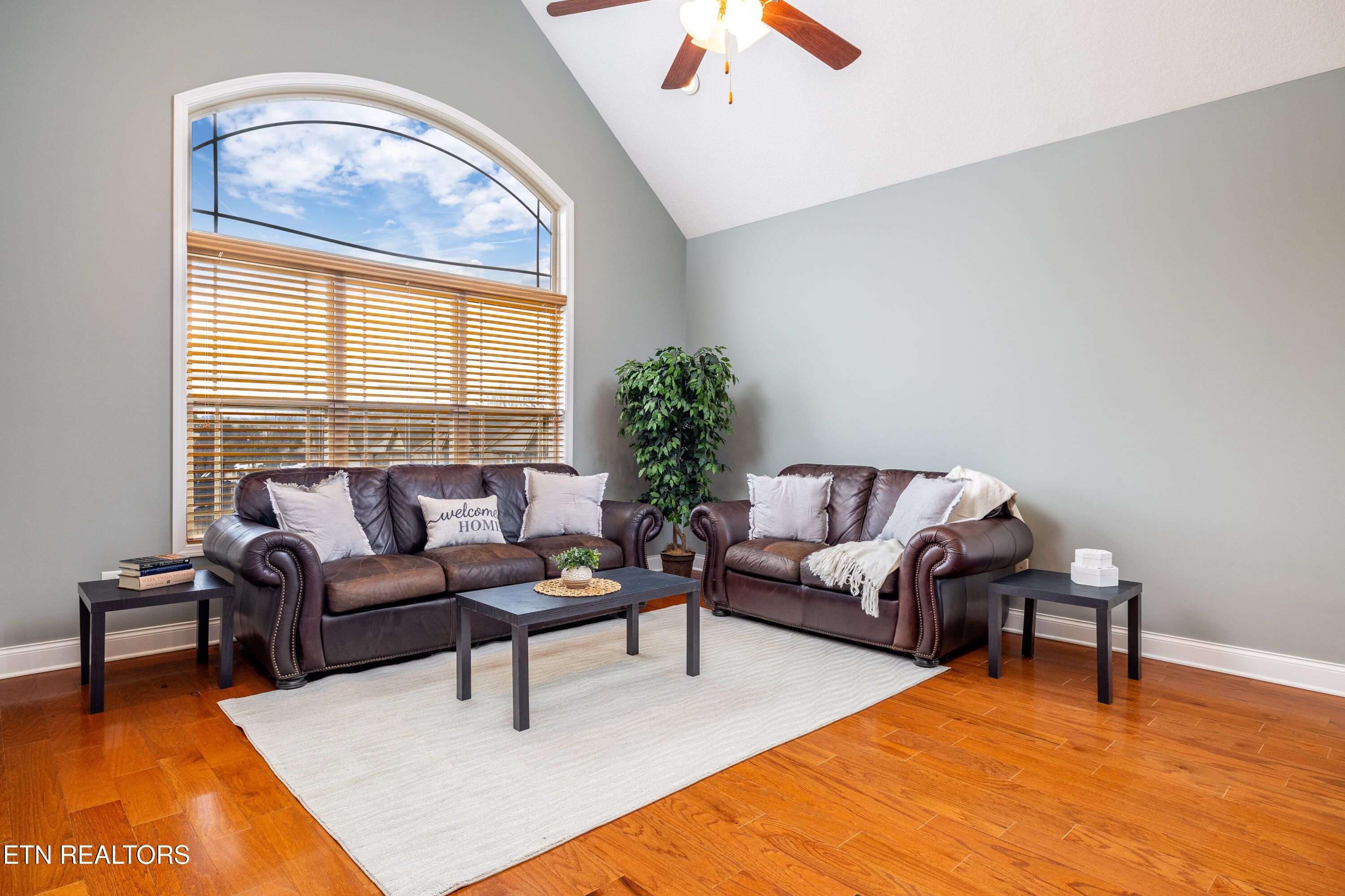 2368 Mccampbell Wells Way