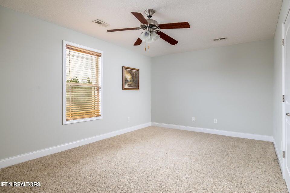 2368 Mccampbell Wells Way