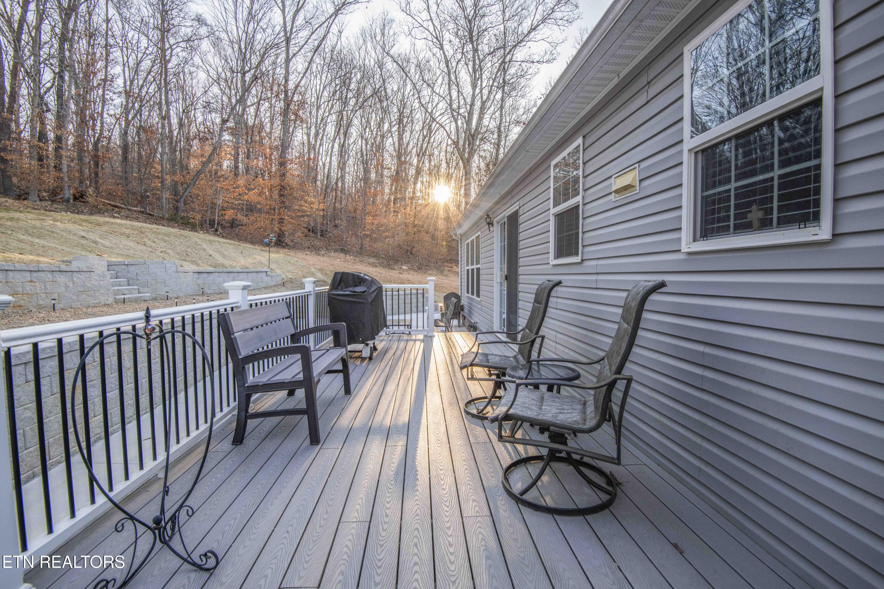 153 Powder House Rd