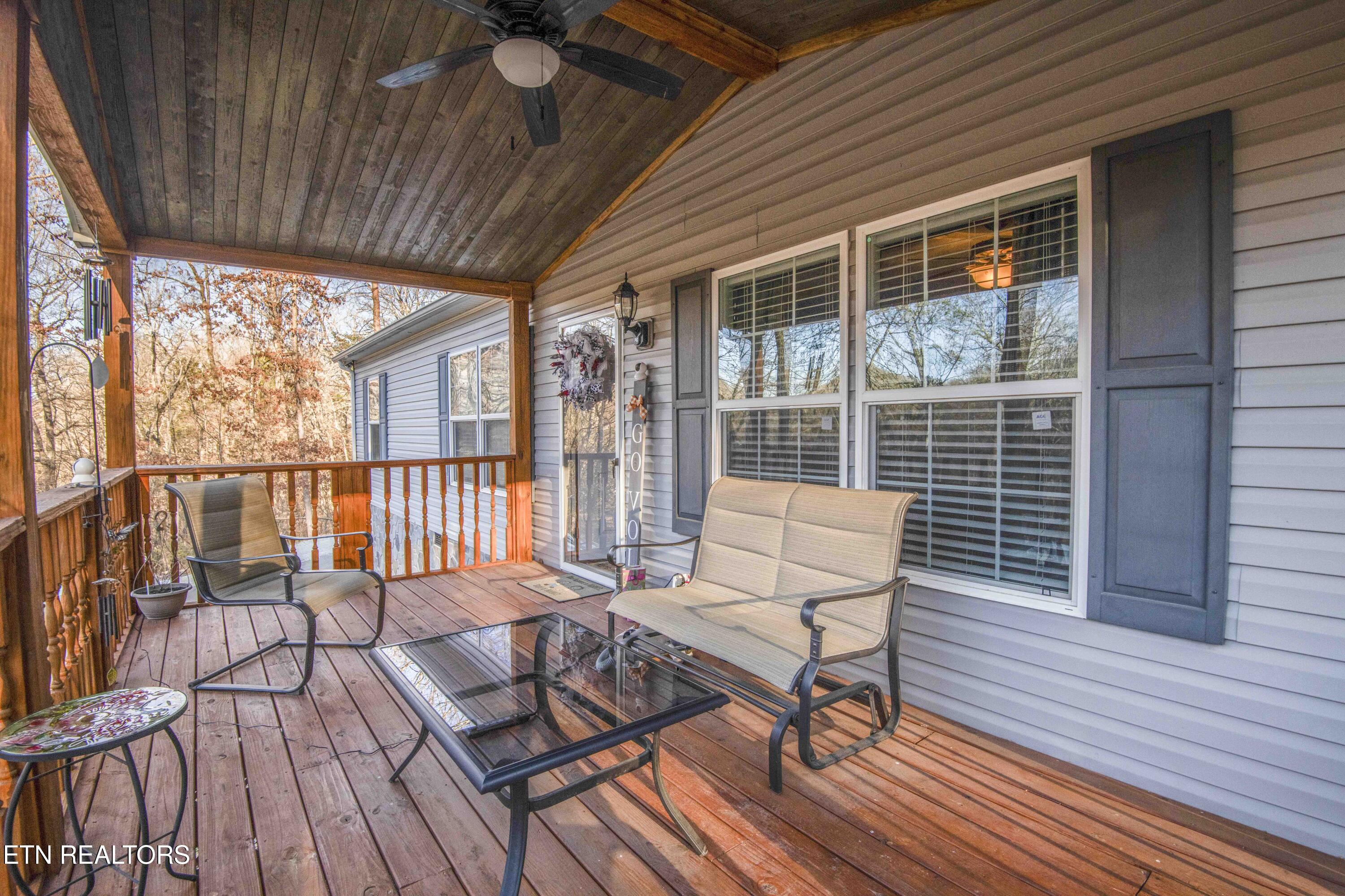 153 Powder House Rd