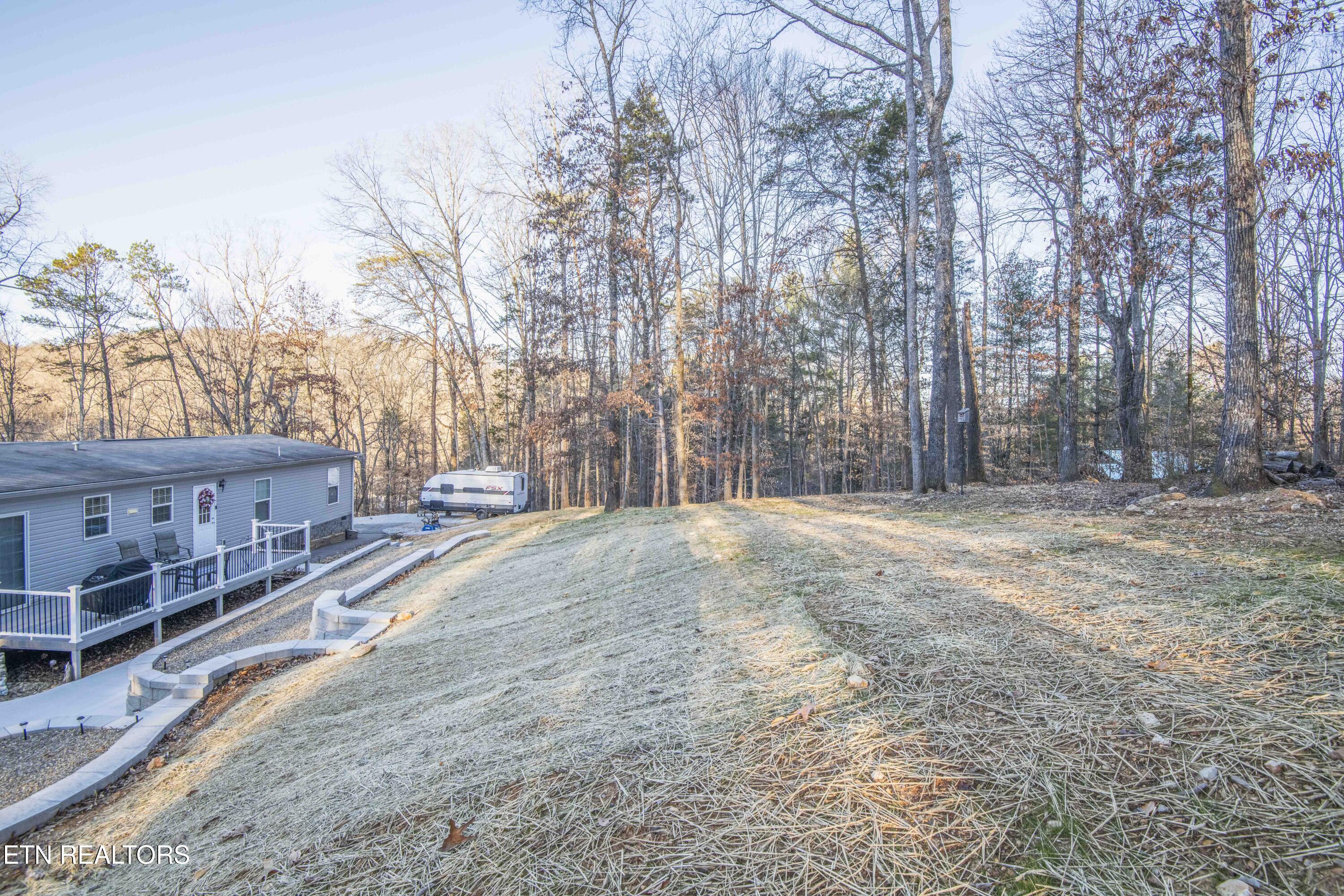 153 Powder House Rd