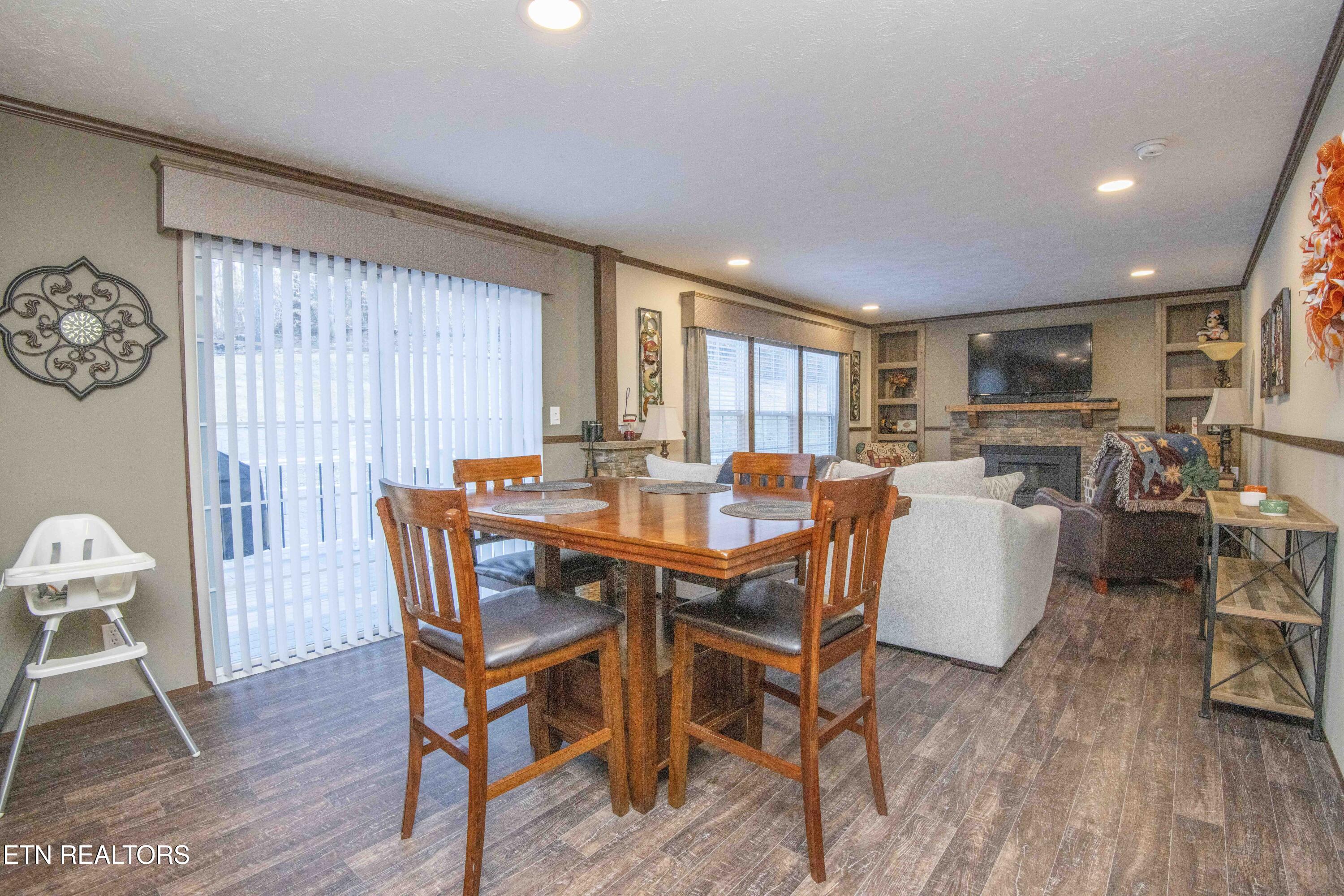 153 Powder House Rd