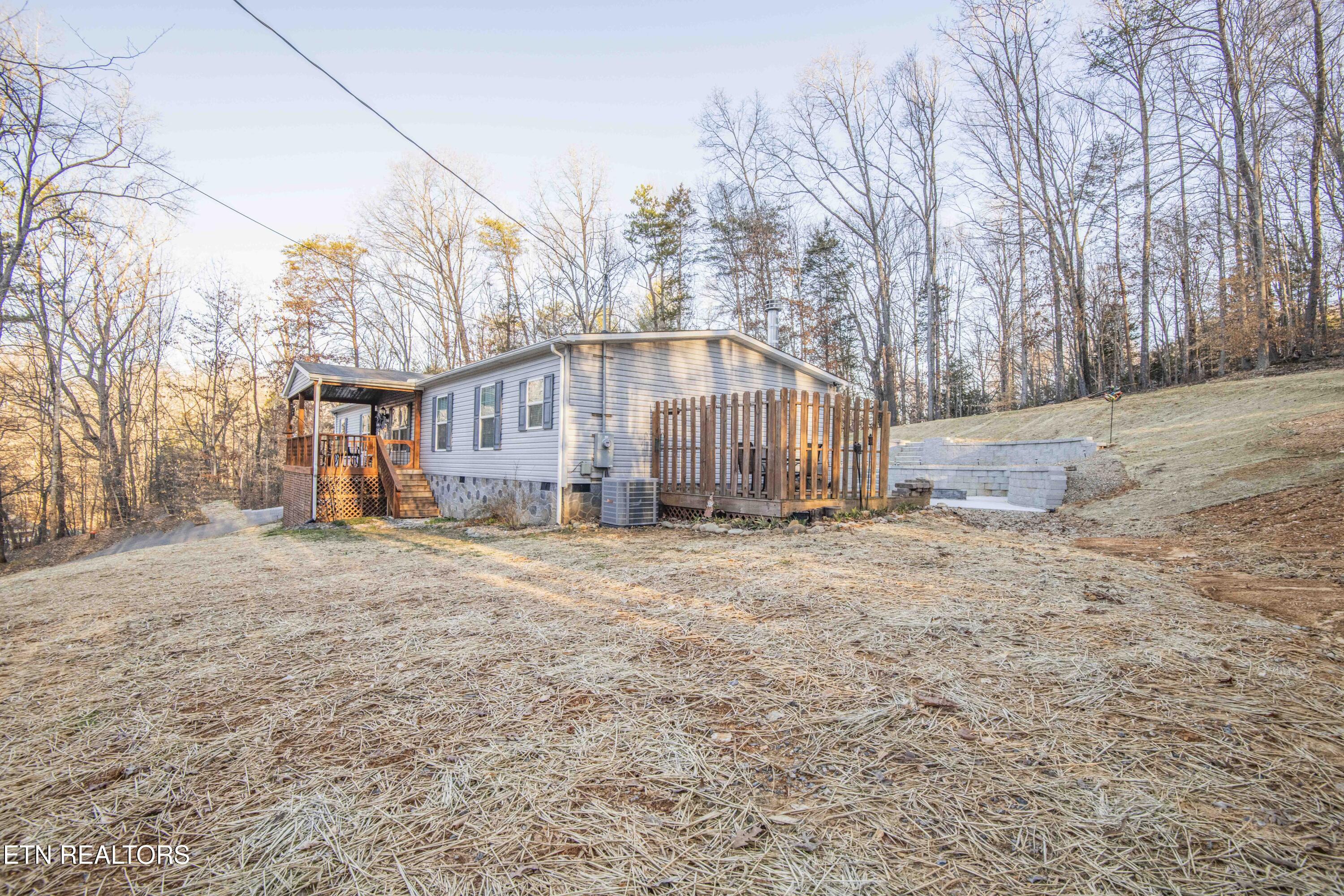 153 Powder House Rd