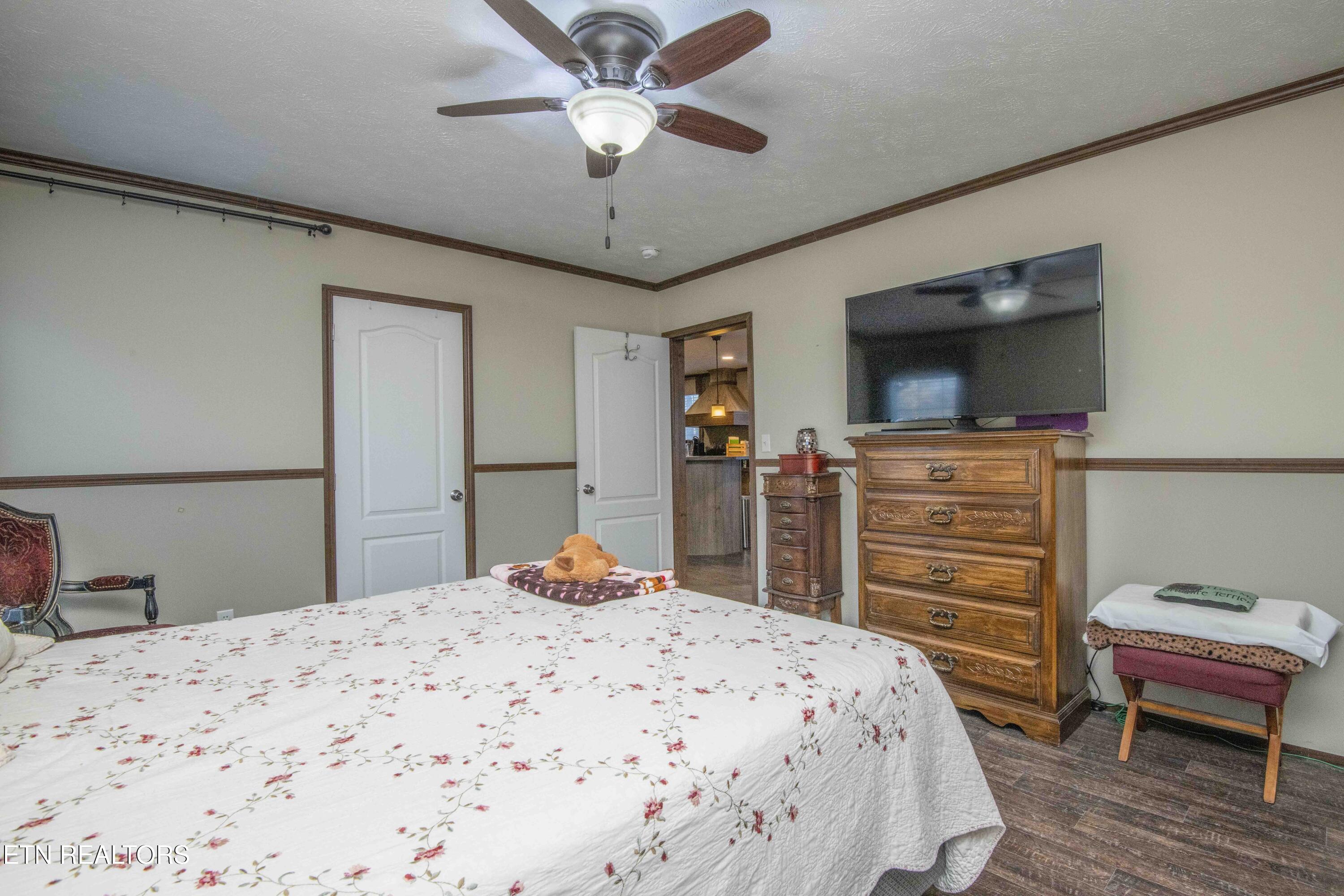 153 Powder House Rd