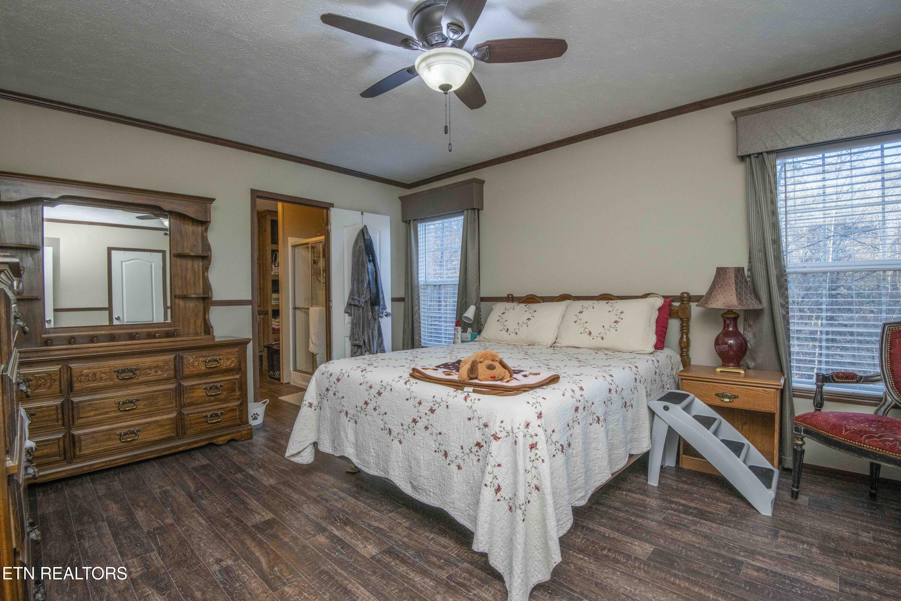 153 Powder House Rd