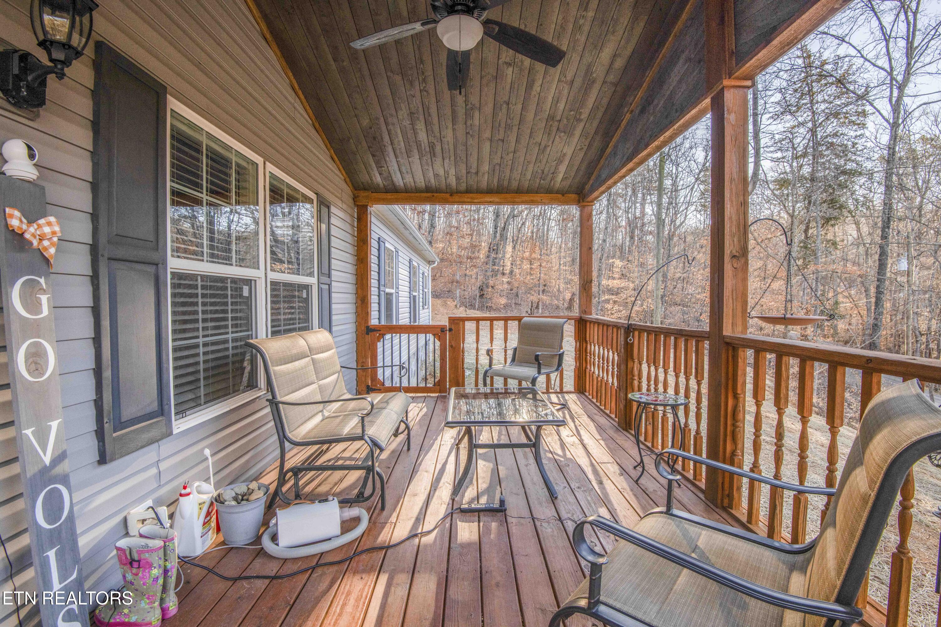 153 Powder House Rd