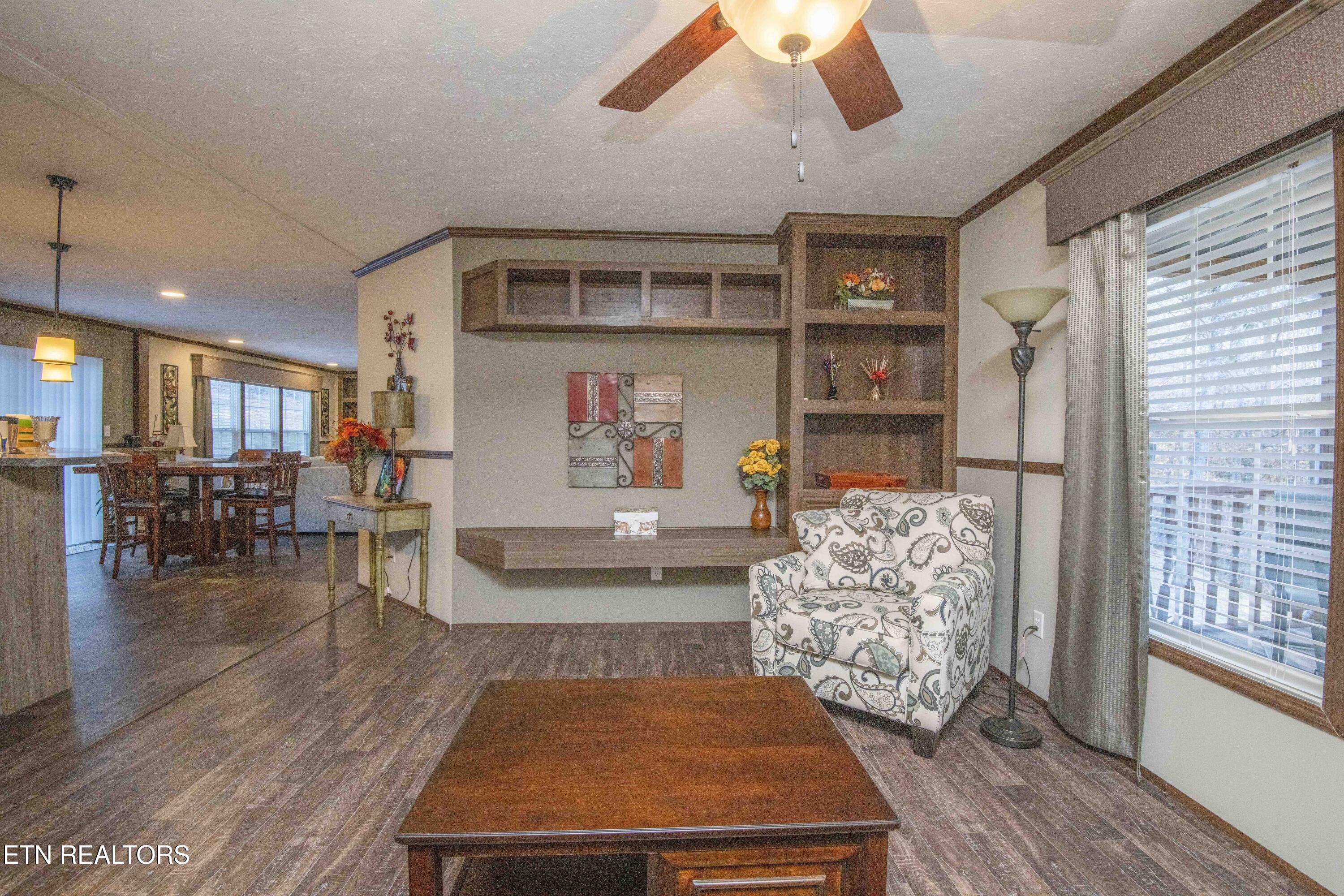 153 Powder House Rd