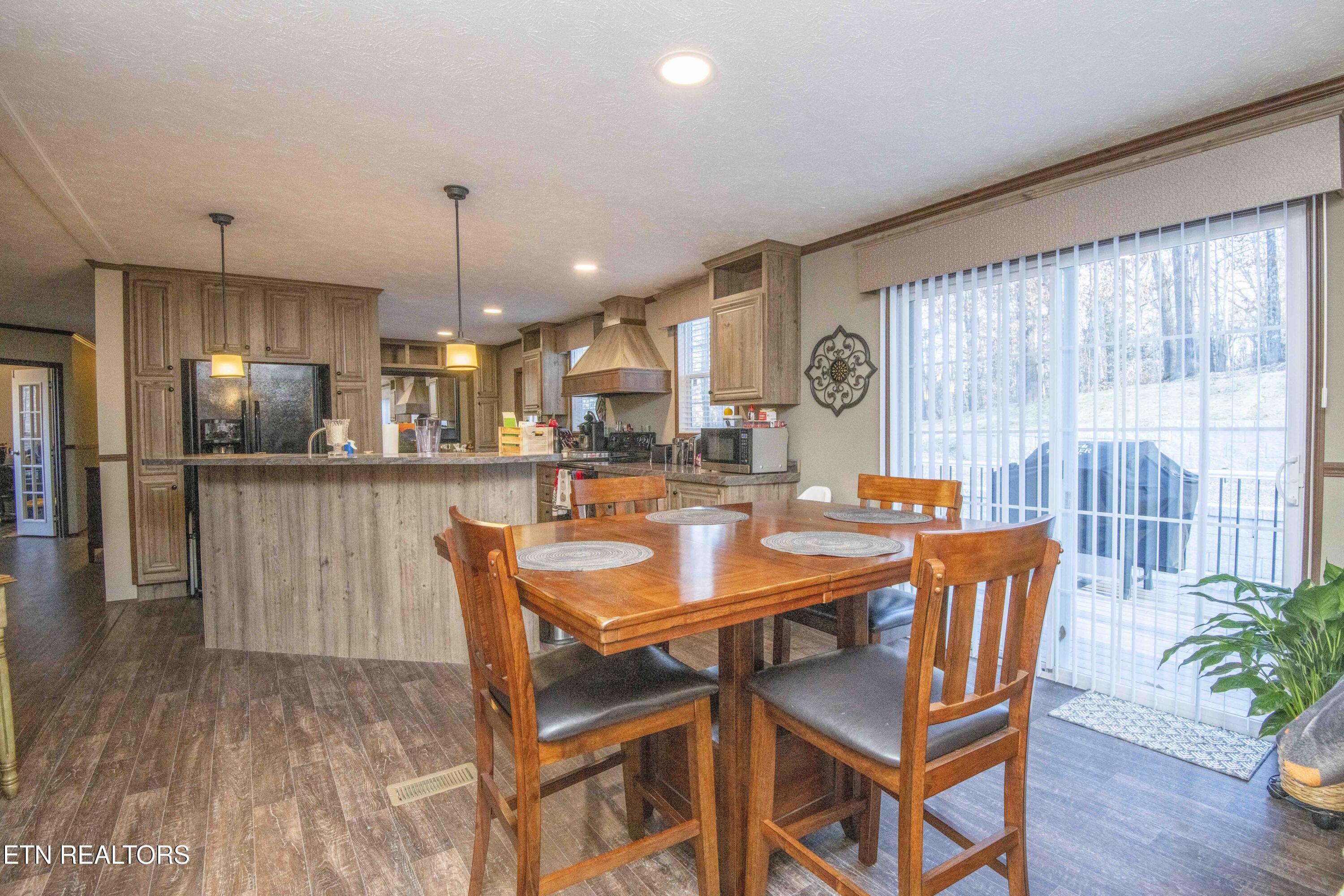 153 Powder House Rd