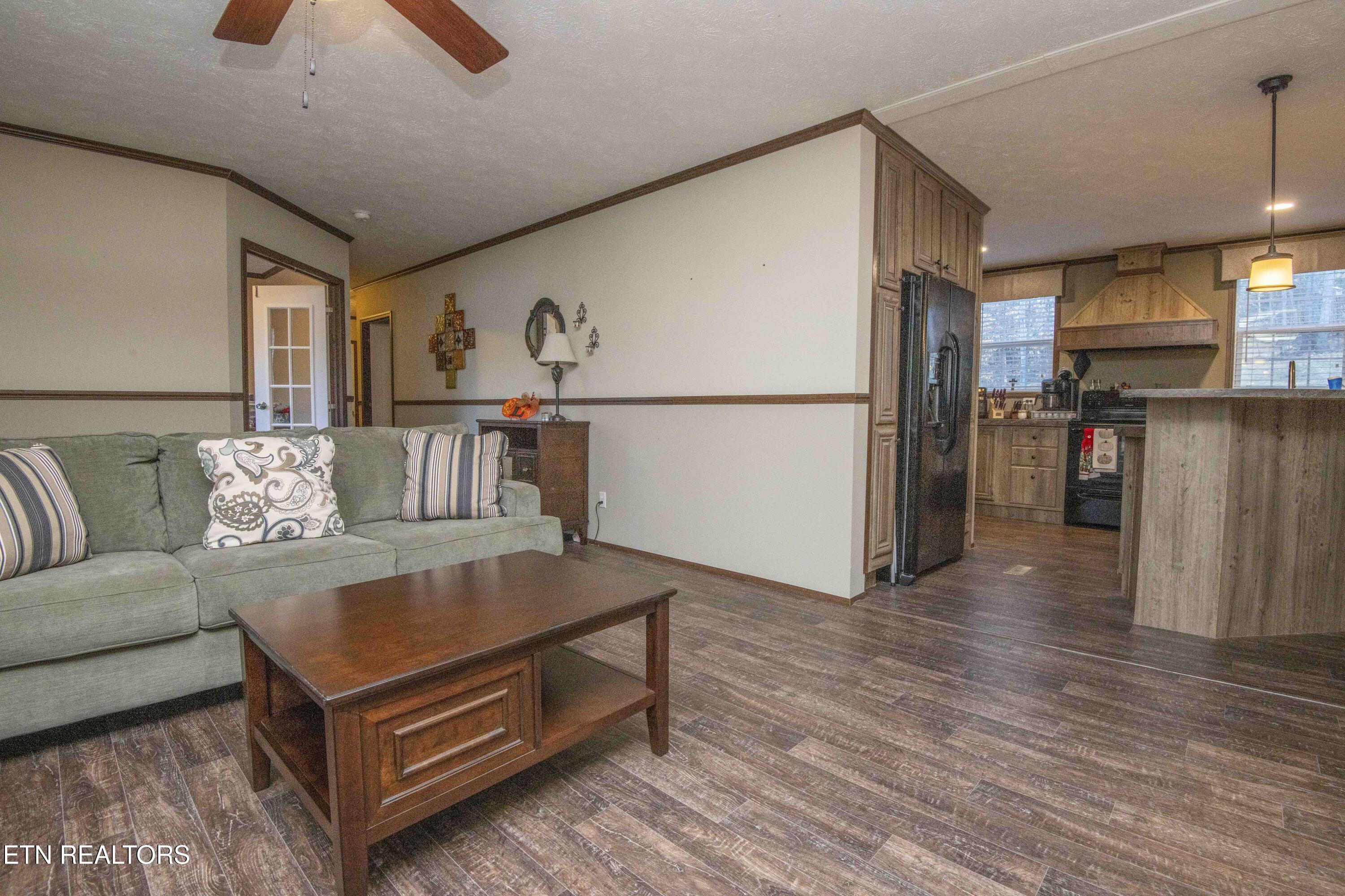 153 Powder House Rd