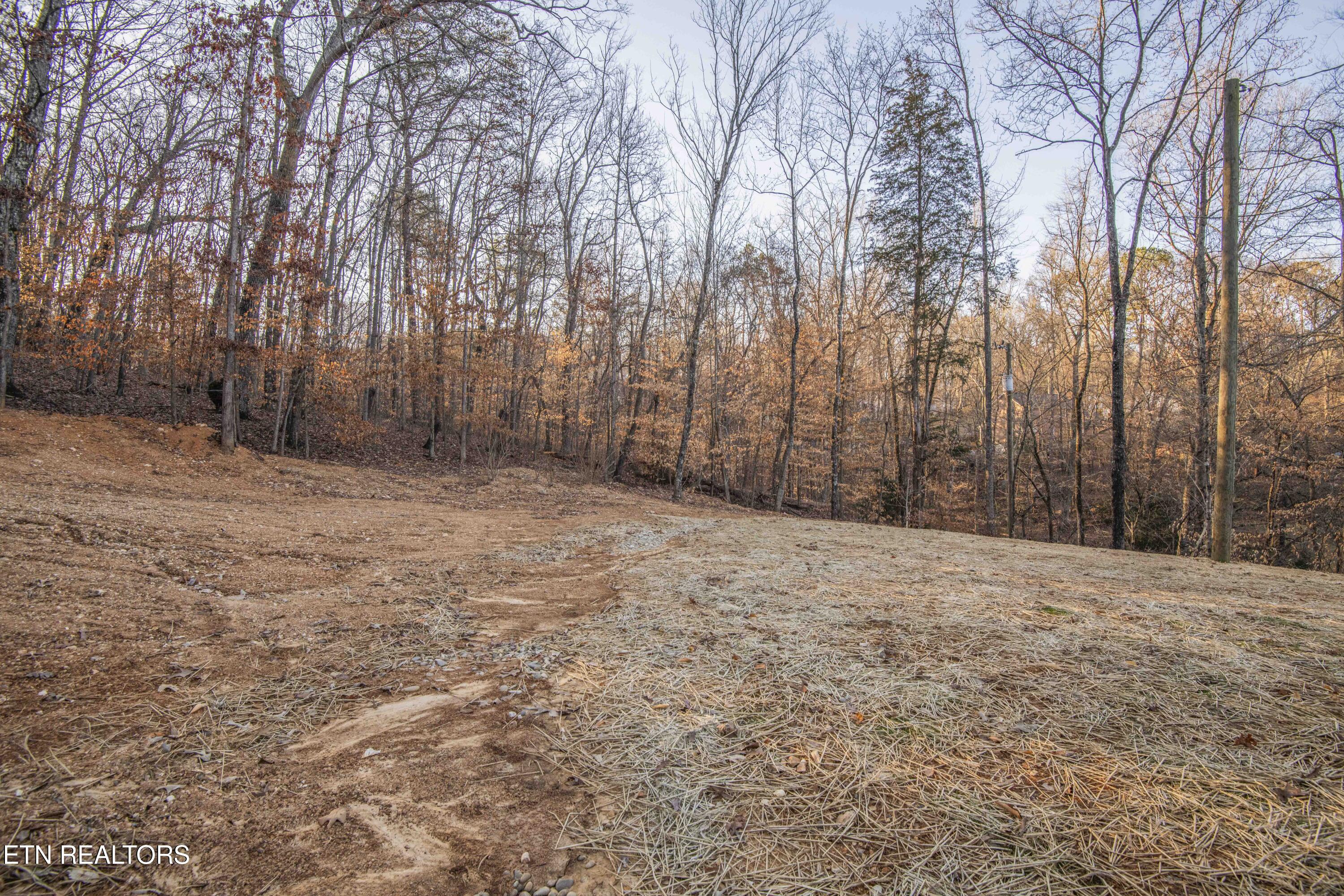 153 Powder House Rd
