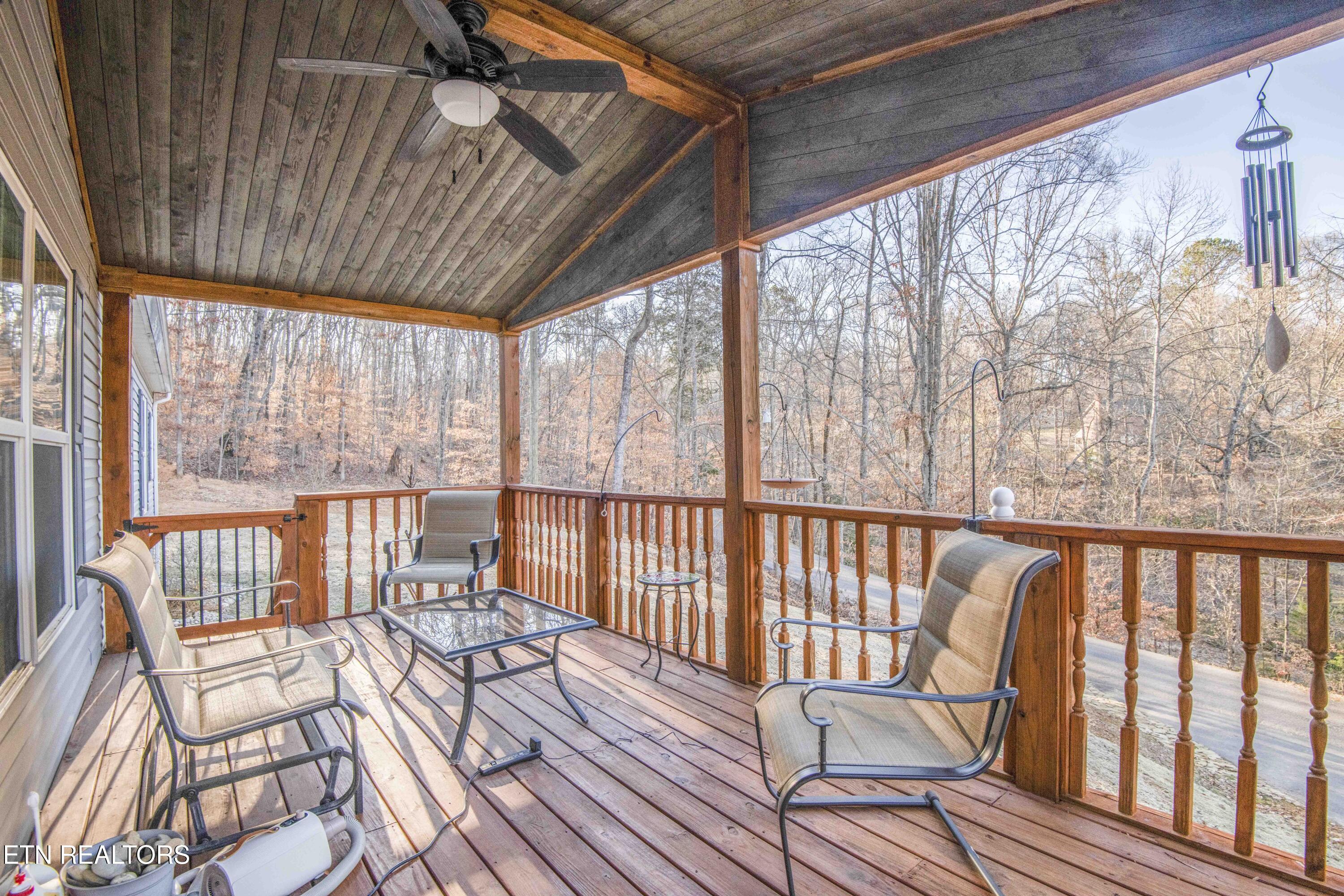 153 Powder House Rd