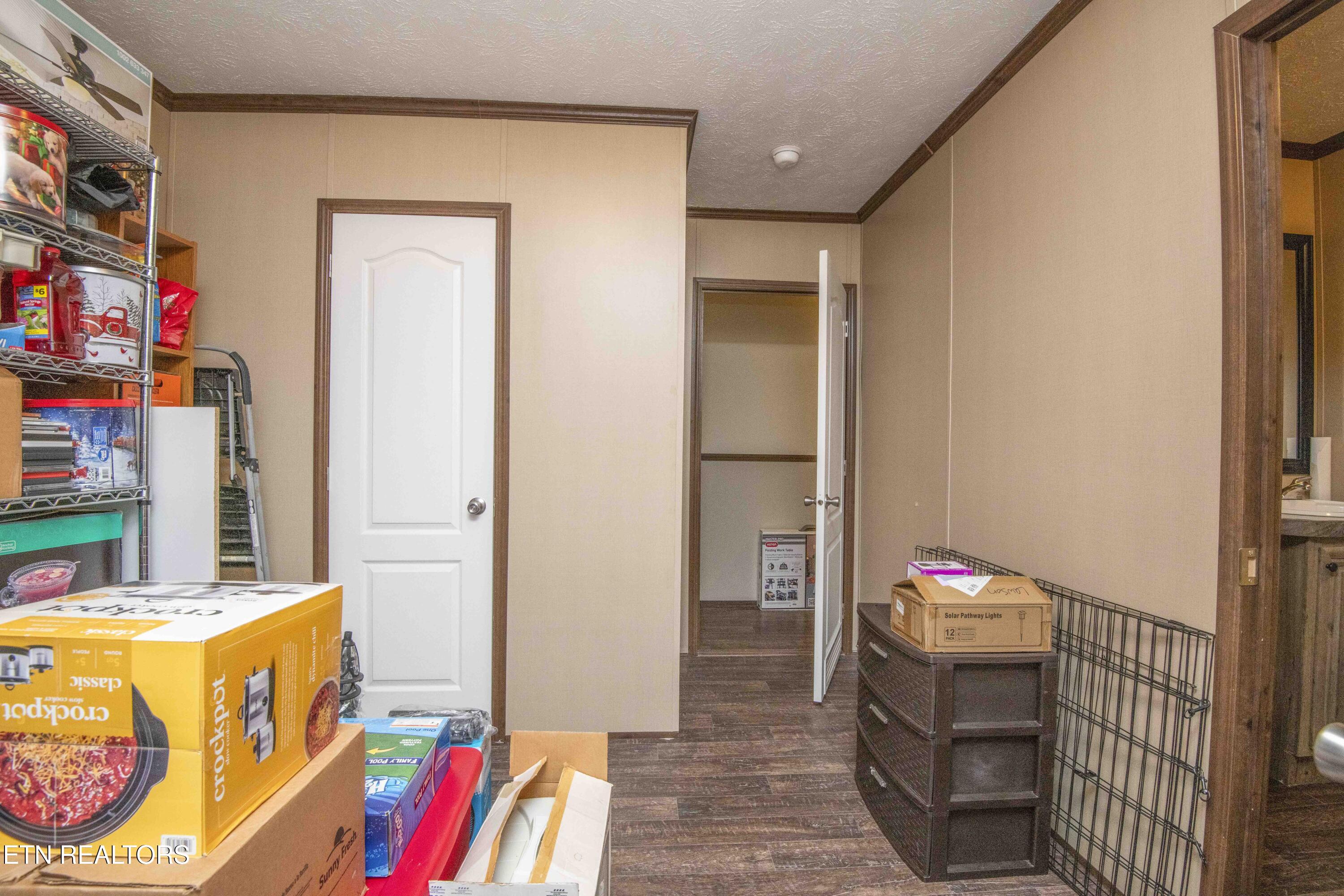 153 Powder House Rd