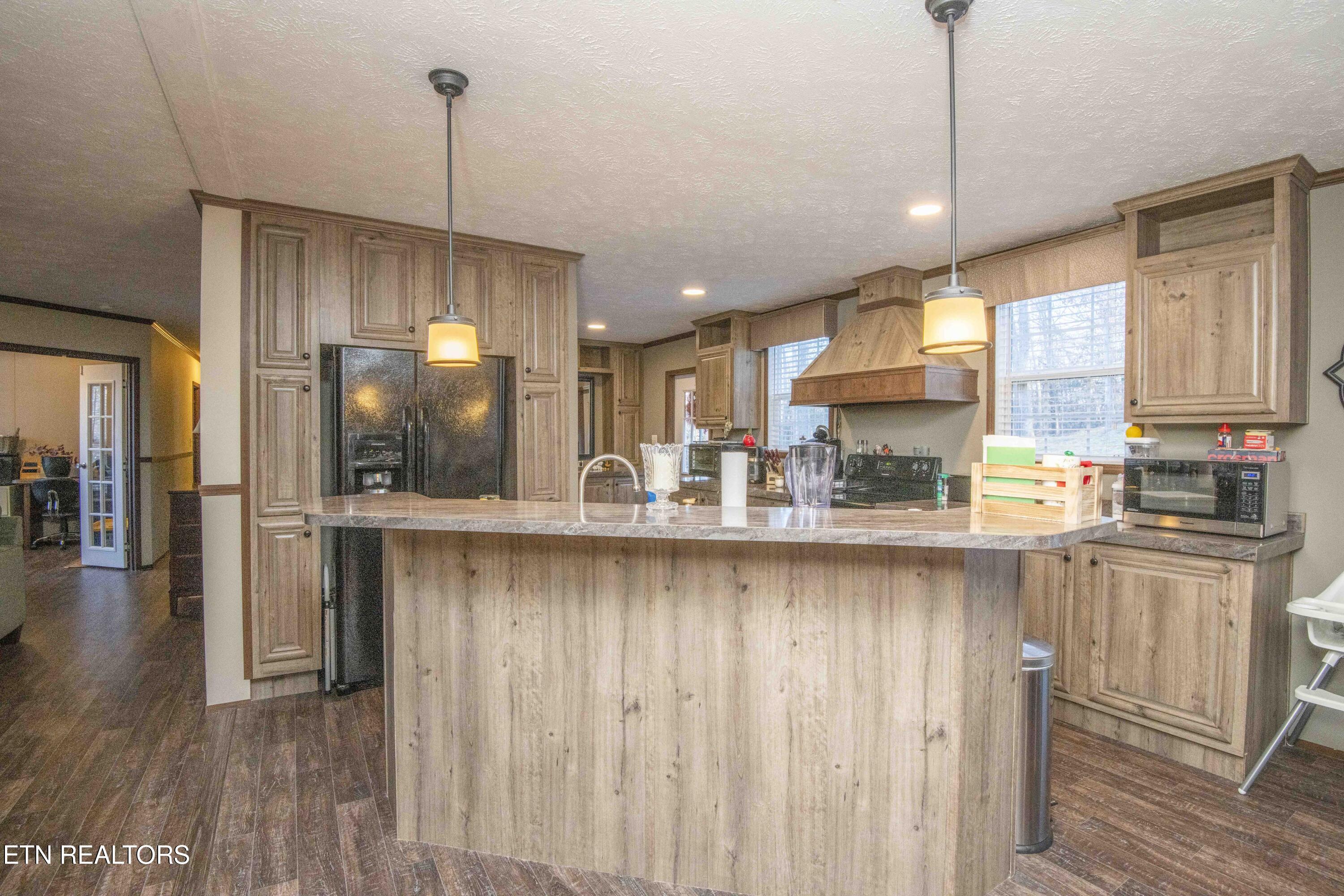153 Powder House Rd