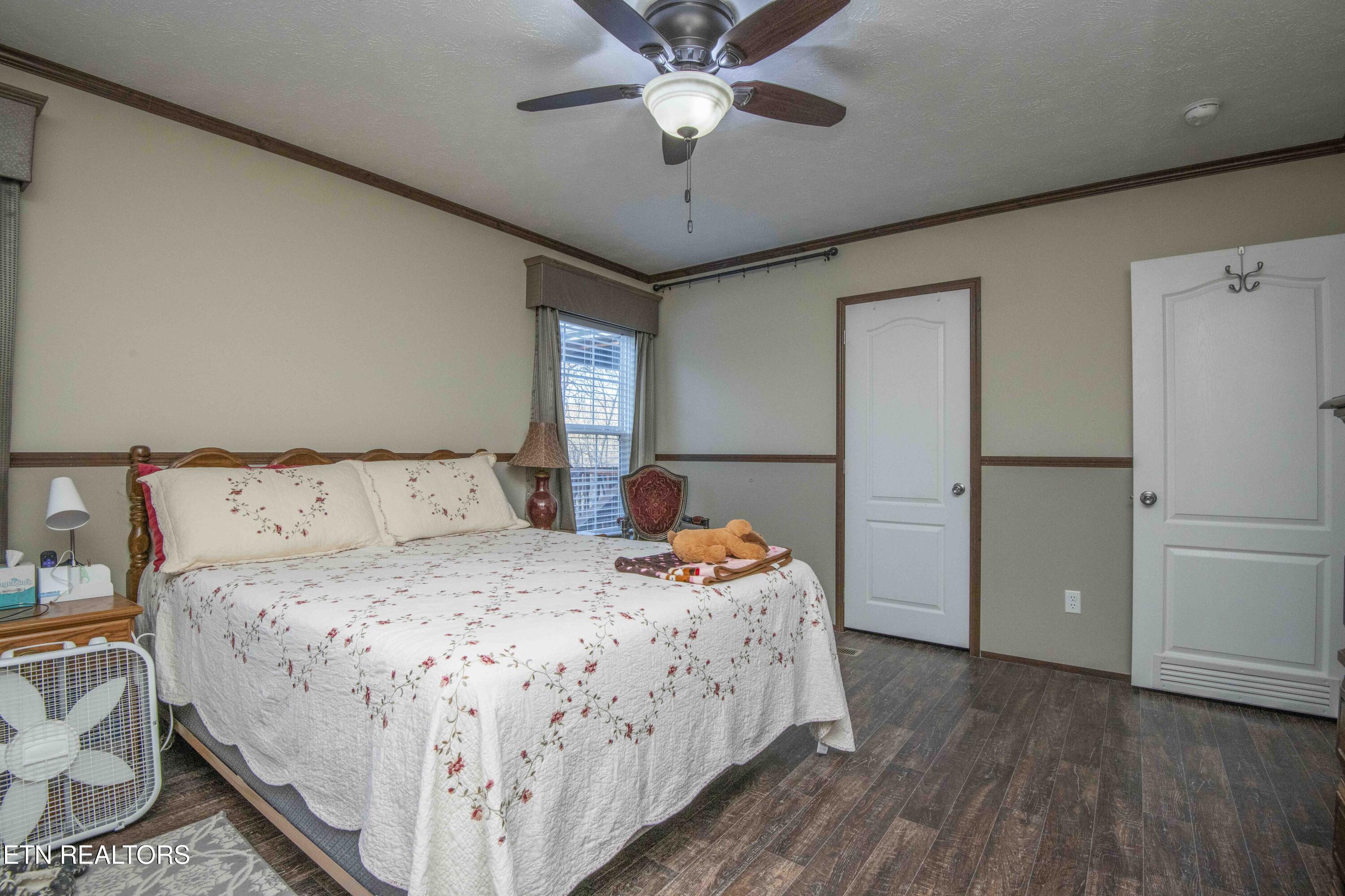 153 Powder House Rd