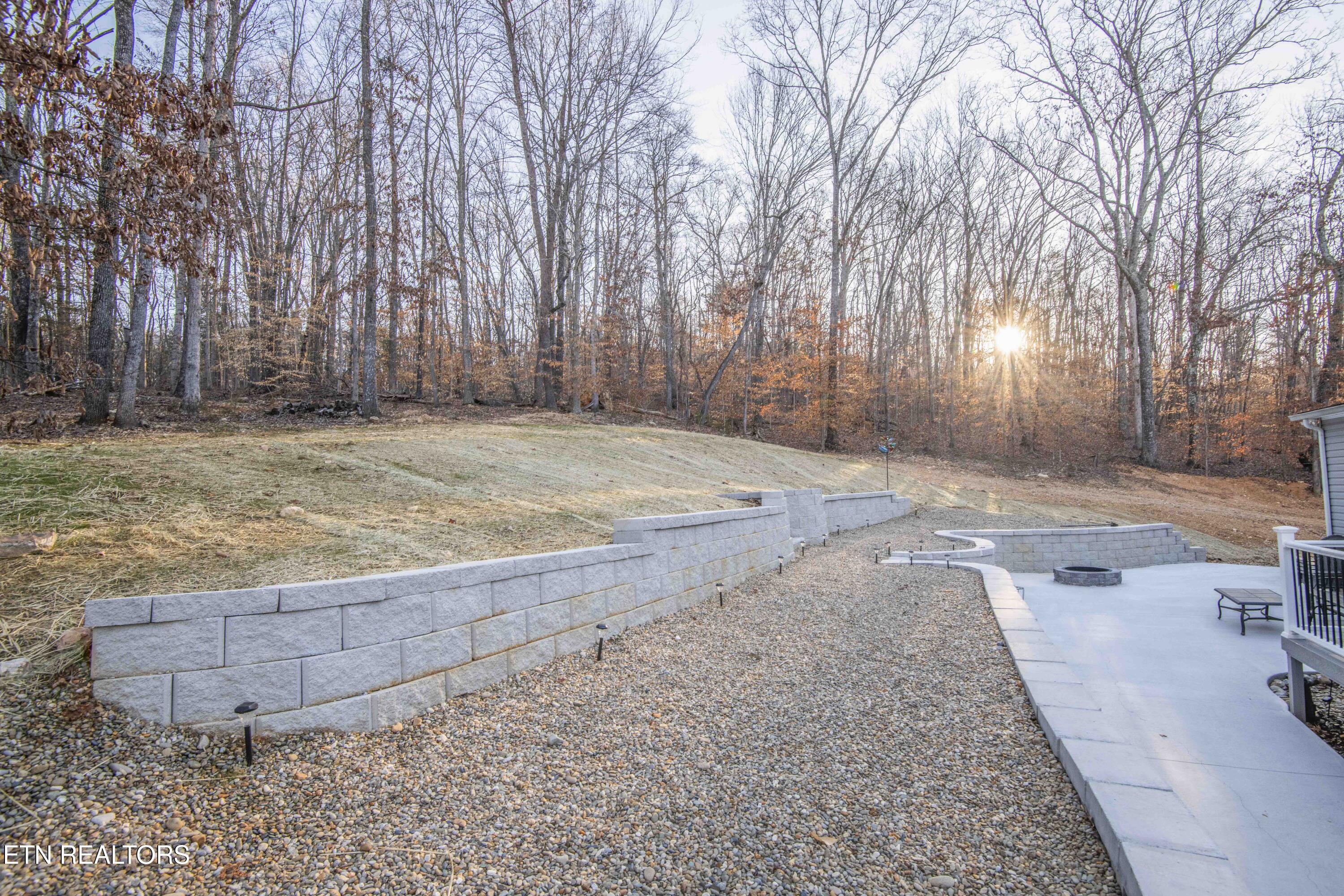 153 Powder House Rd