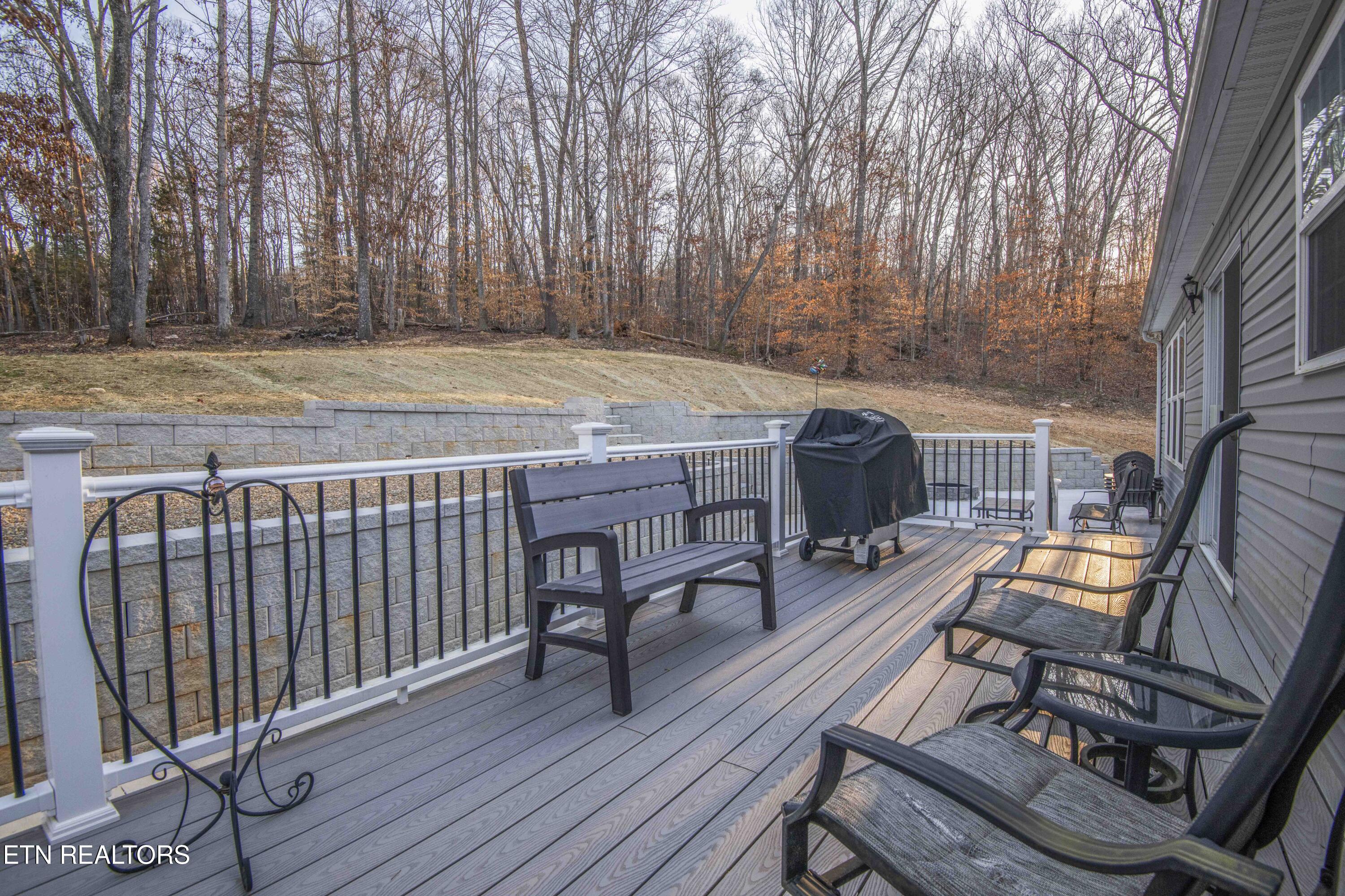 153 Powder House Rd