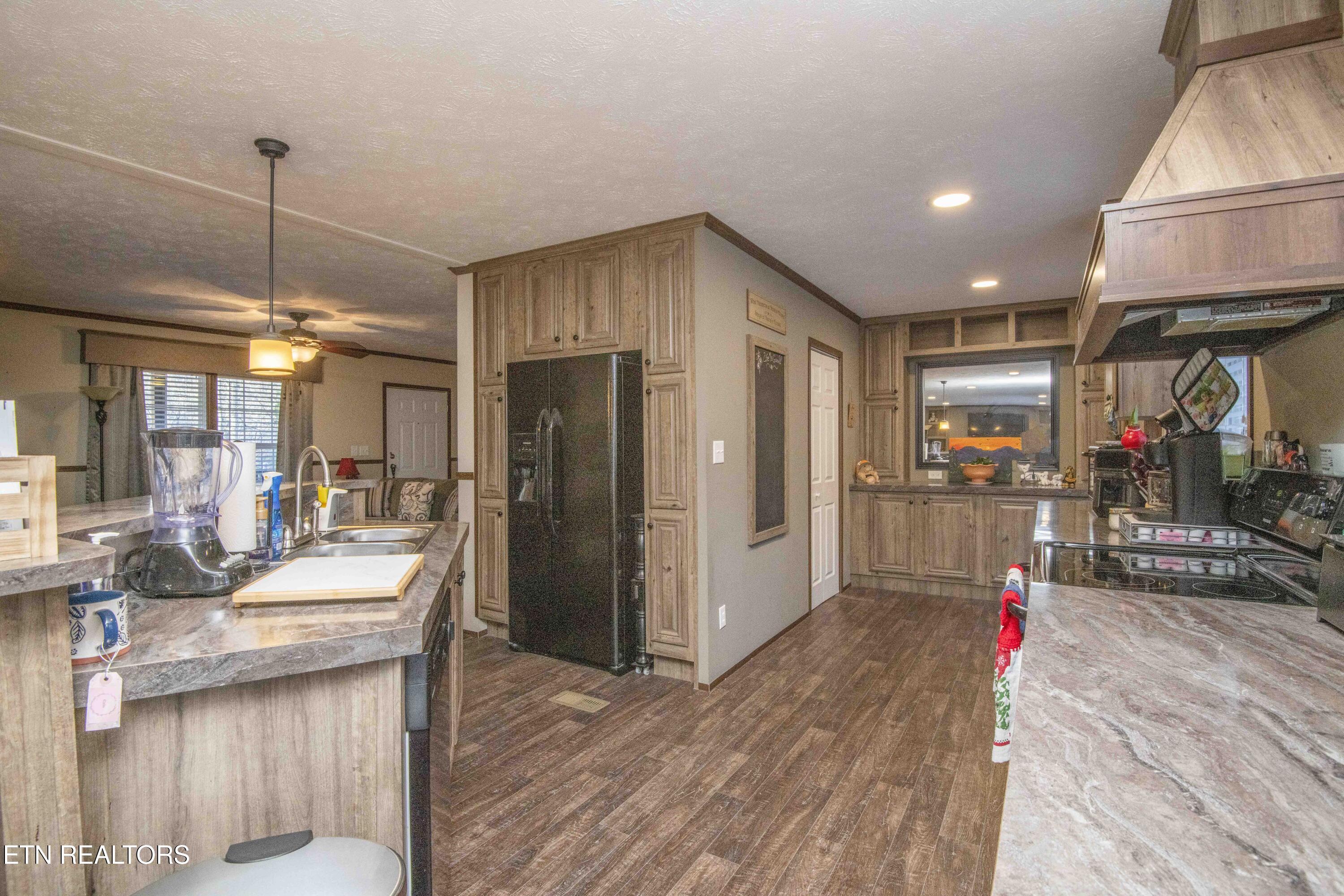 153 Powder House Rd