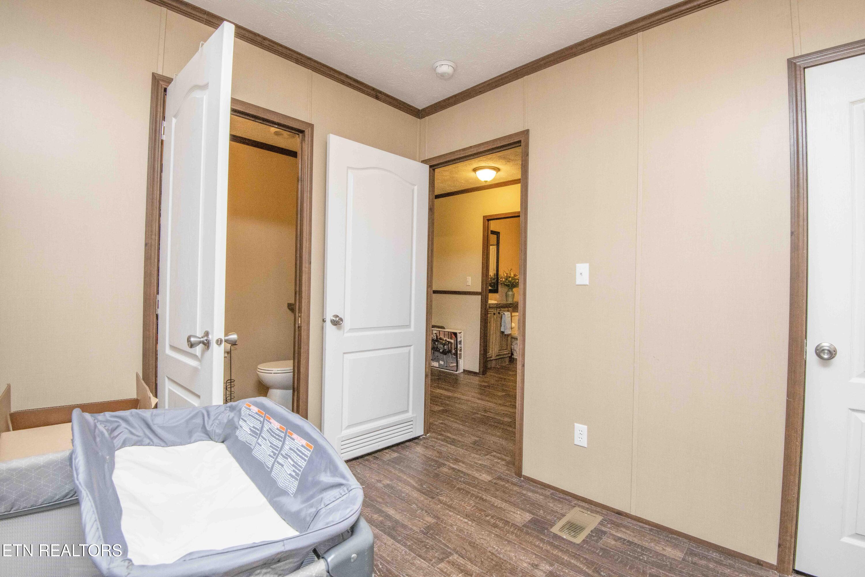 153 Powder House Rd