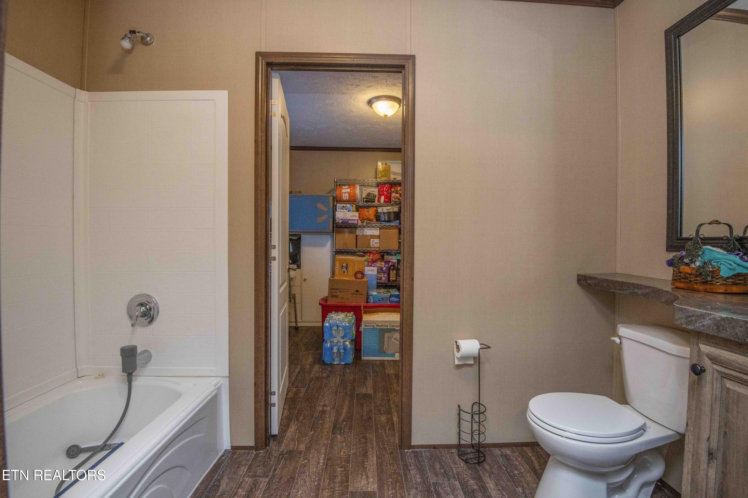 153 Powder House Rd