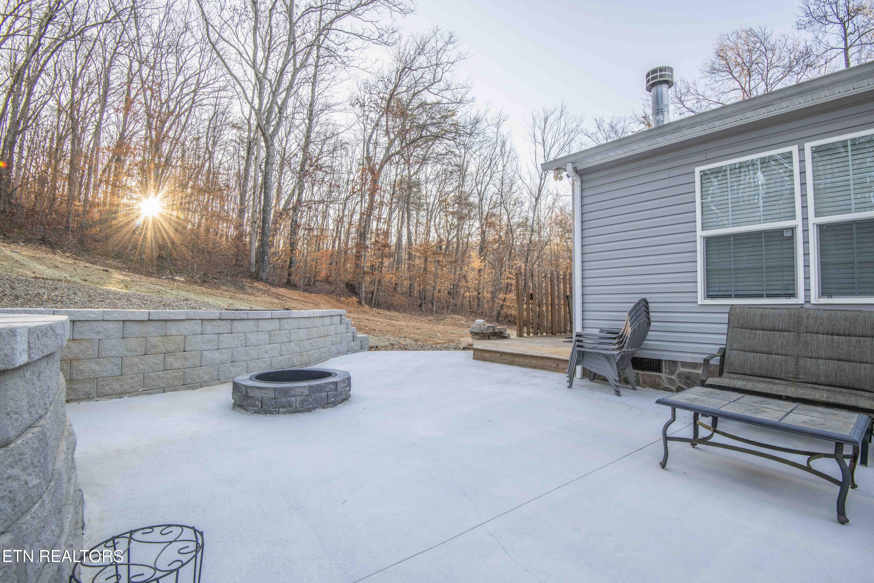 153 Powder House Rd