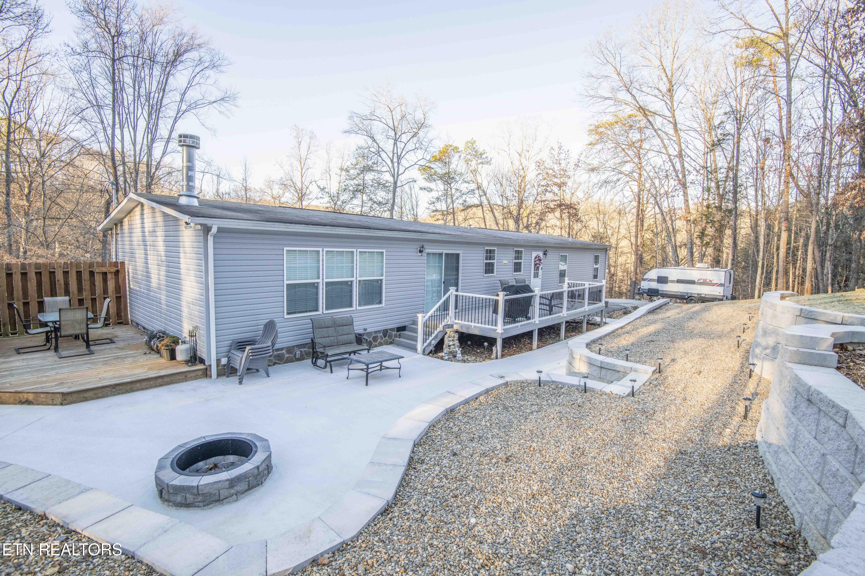 153 Powder House Rd