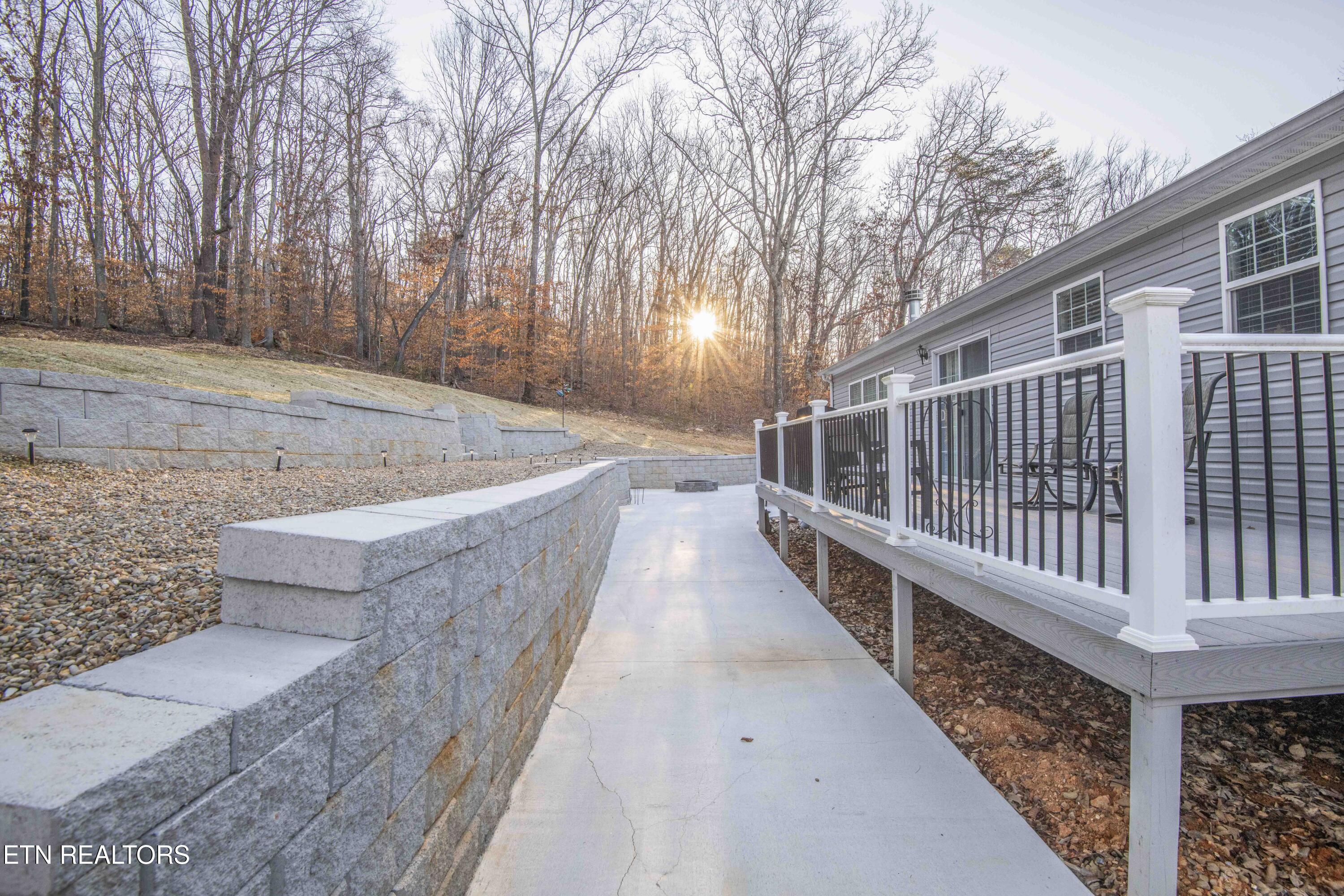 153 Powder House Rd