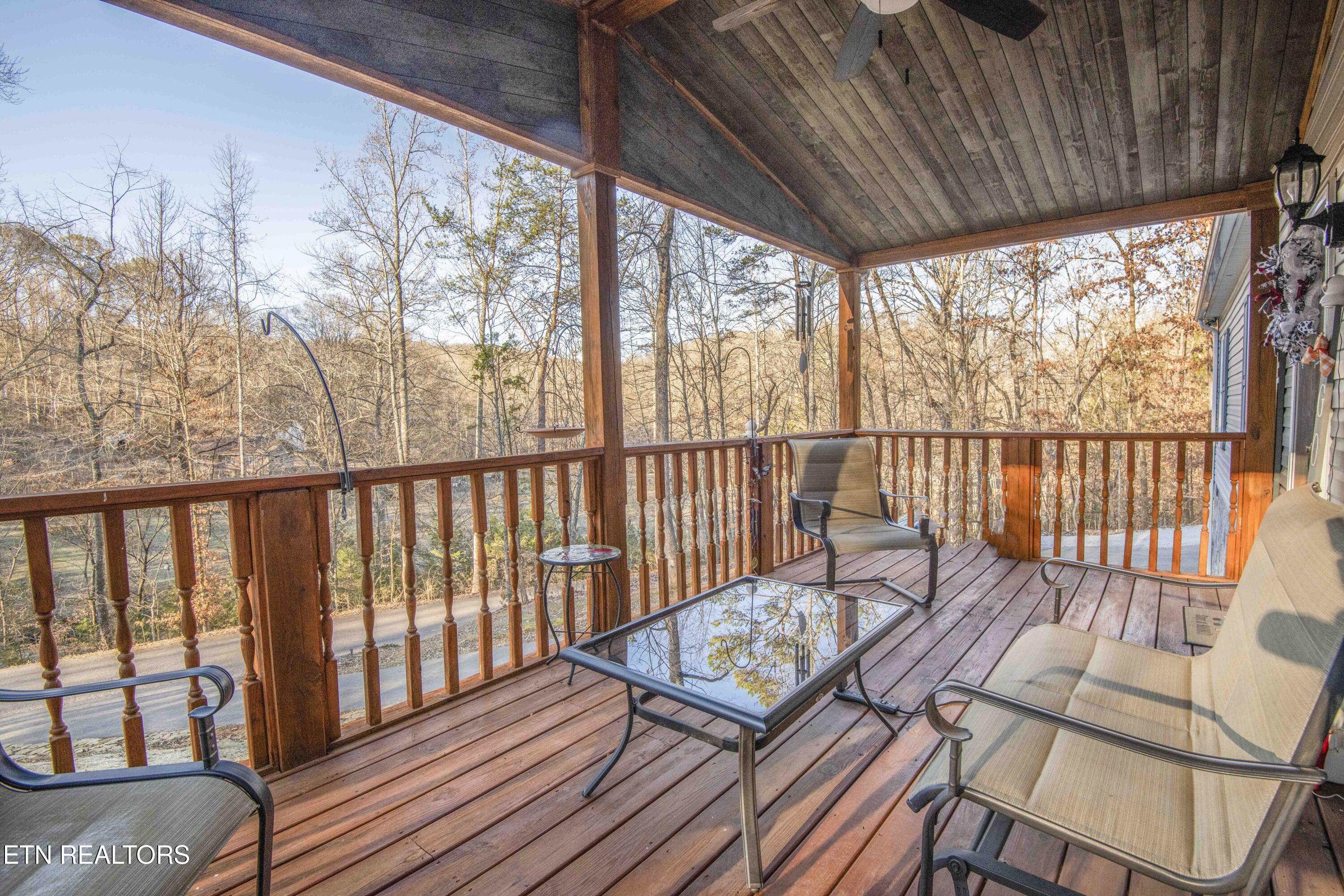 153 Powder House Rd