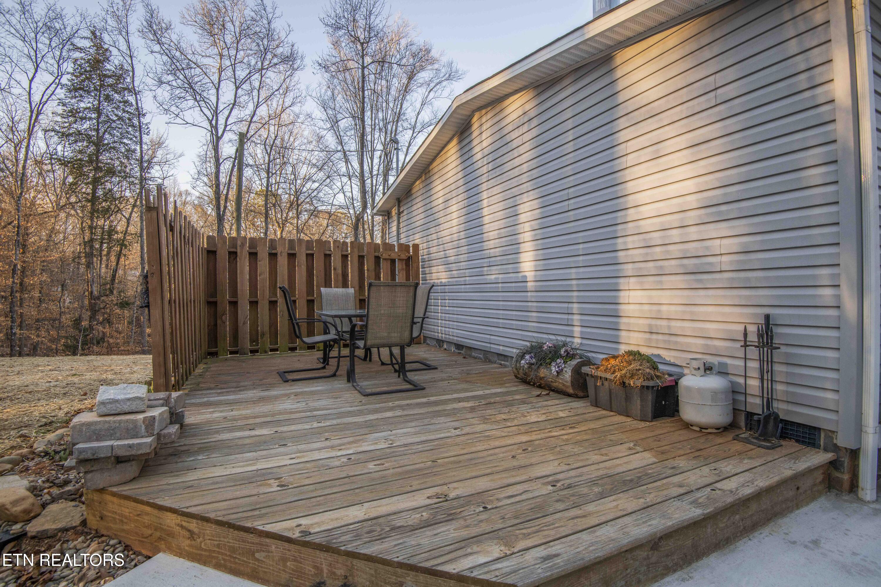 153 Powder House Rd