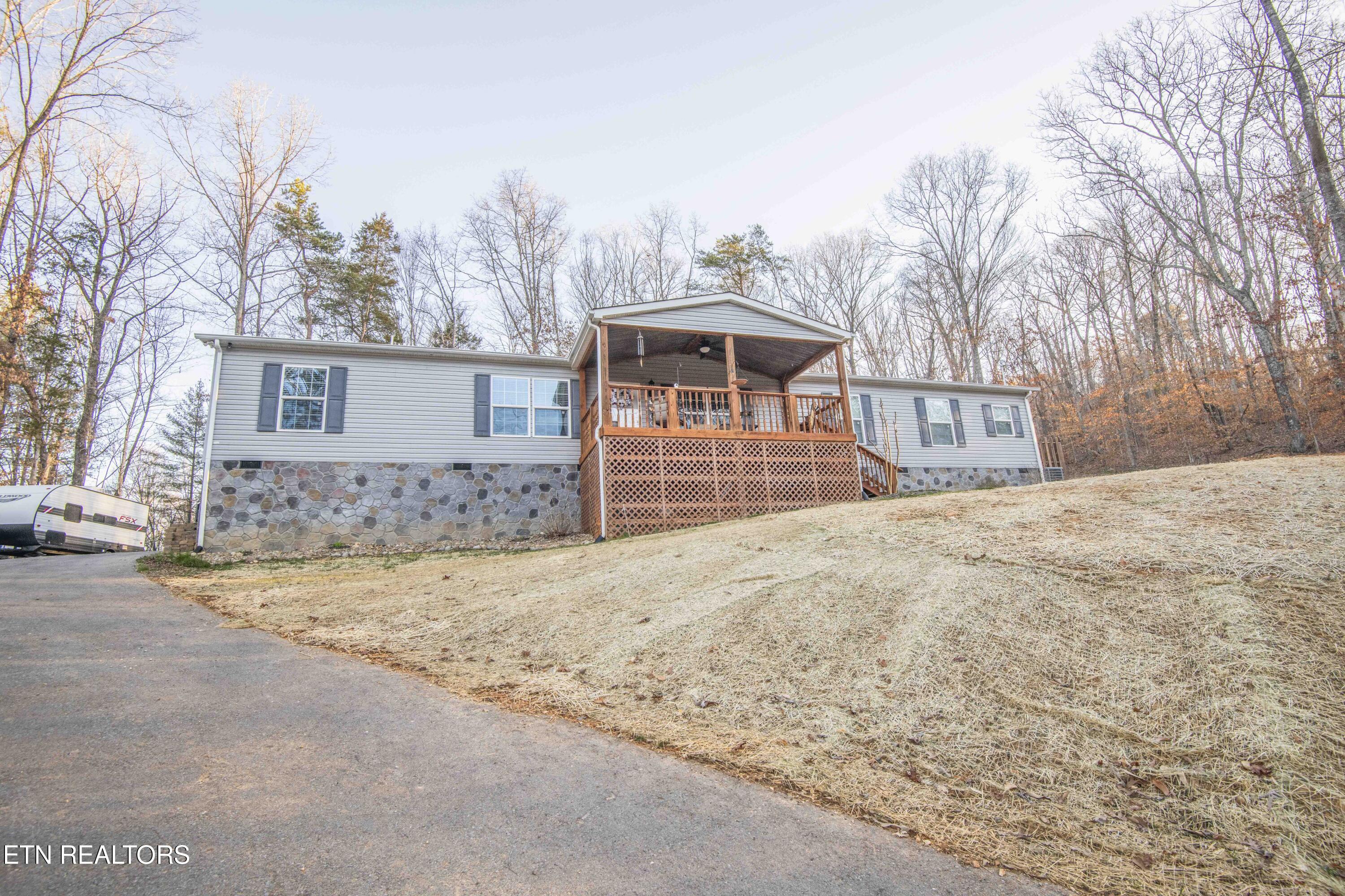 153 Powder House Rd