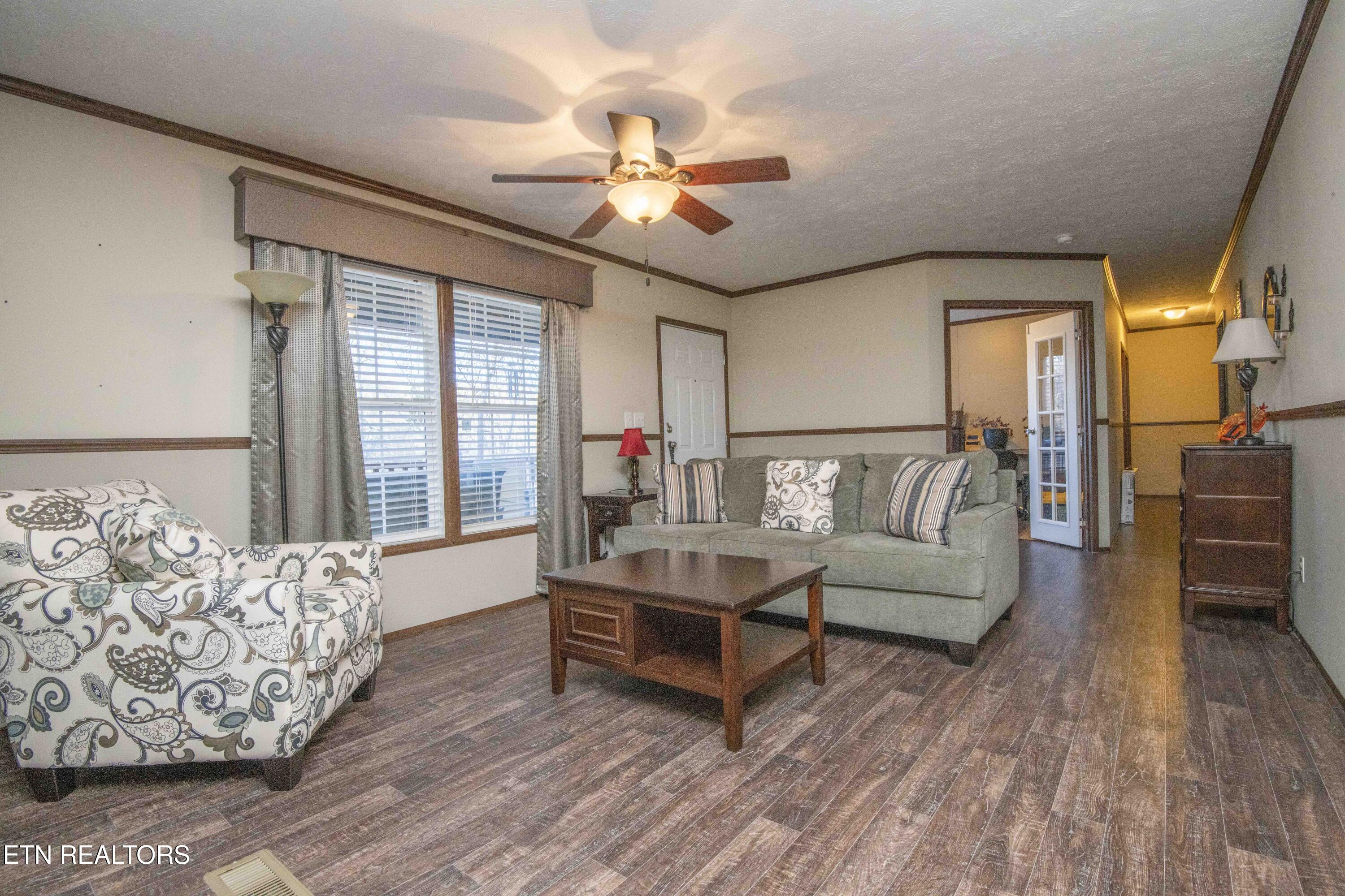 153 Powder House Rd