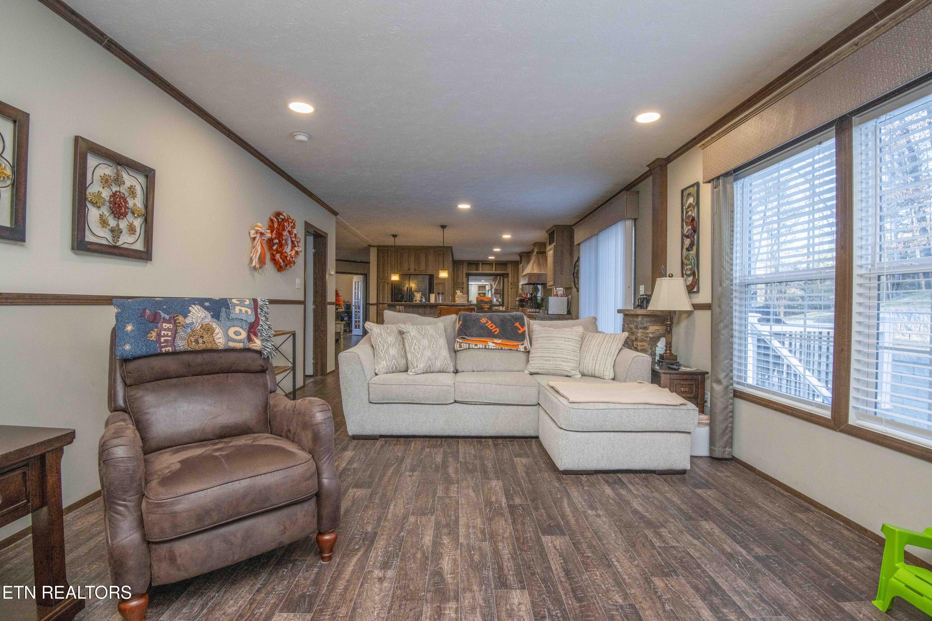 153 Powder House Rd