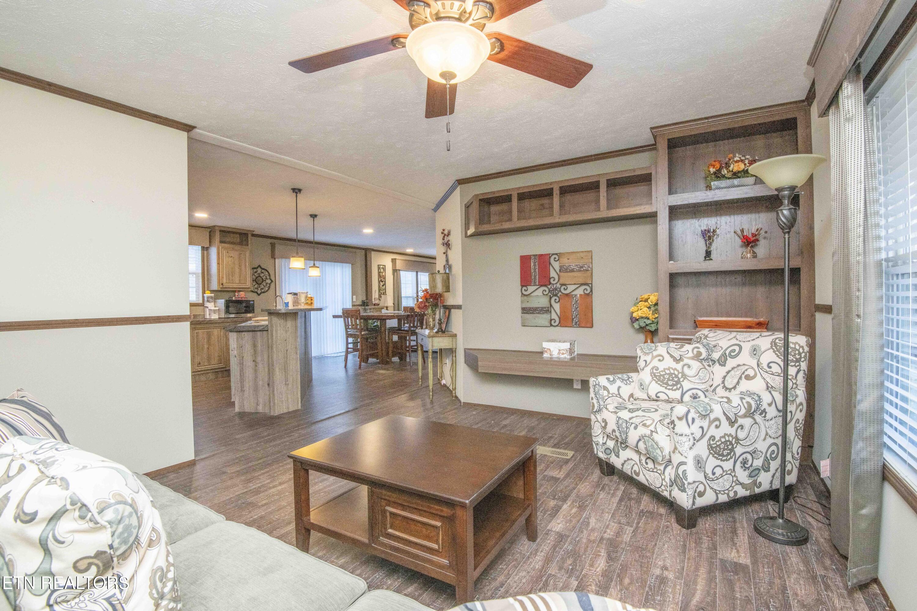 153 Powder House Rd